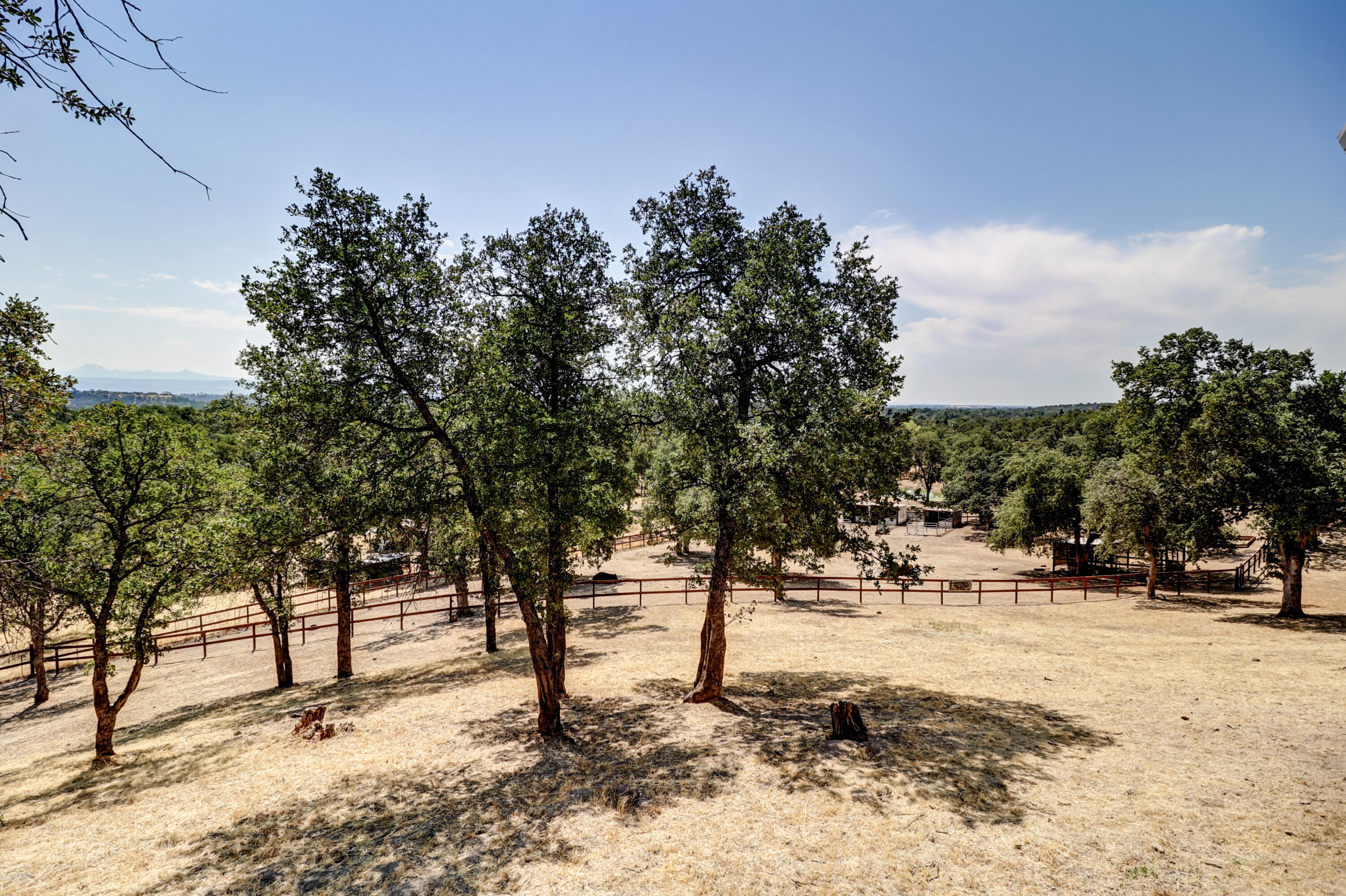 main property photo 80