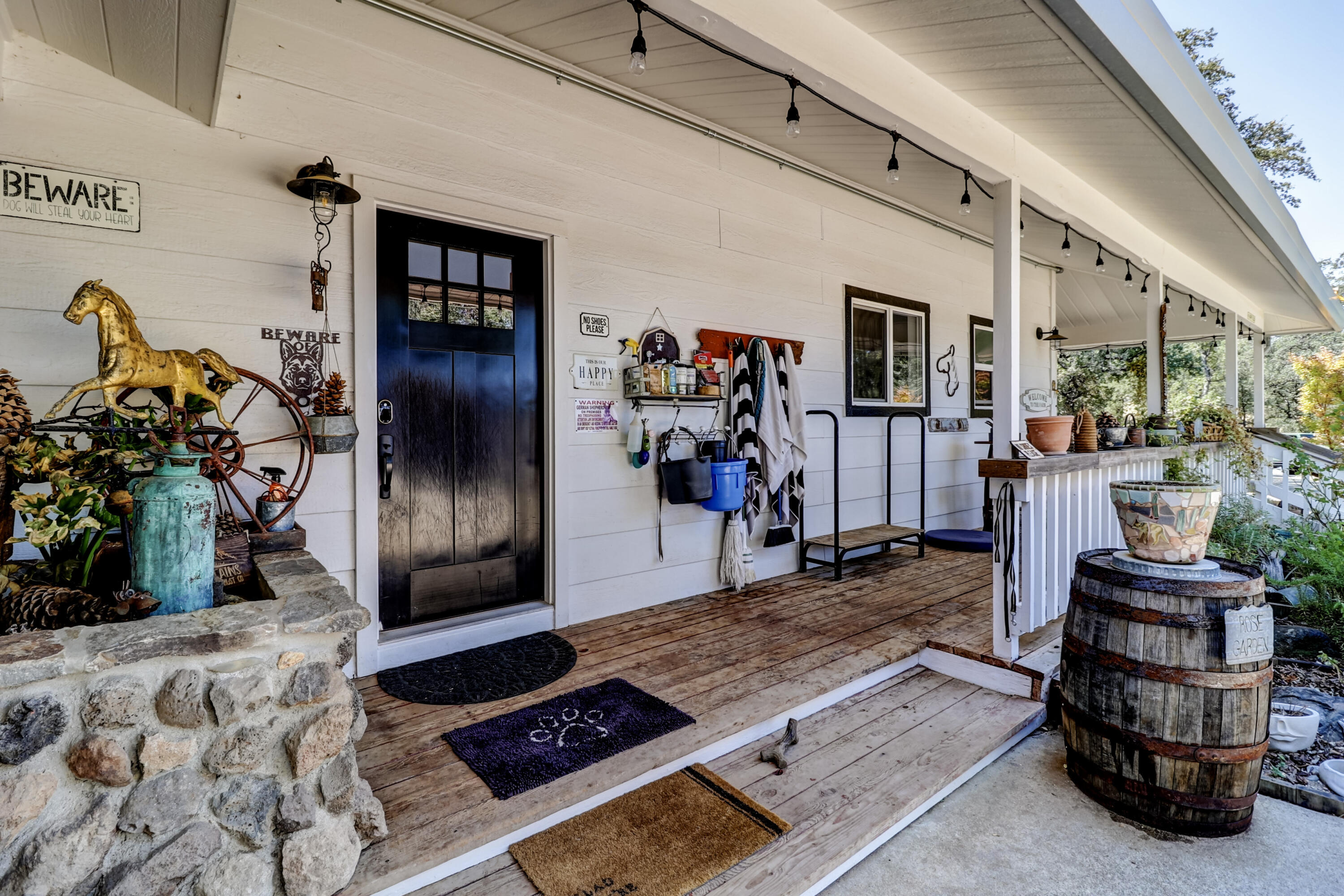main property photo 81