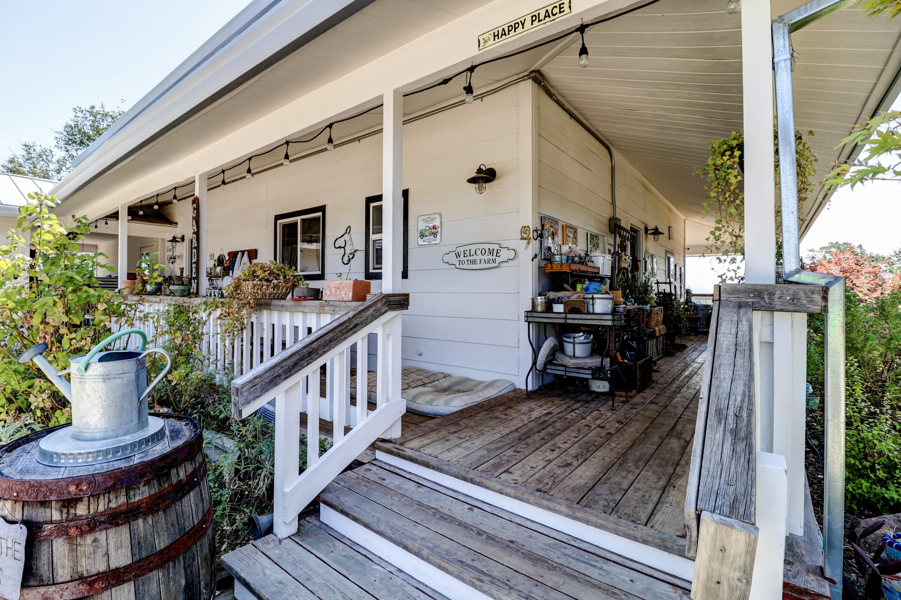 main property photo 82