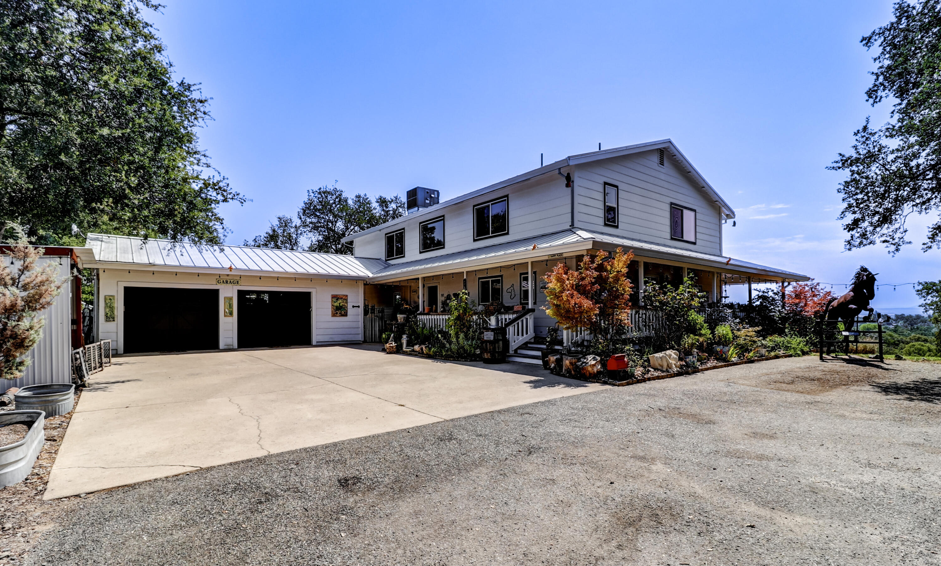 main property photo 83