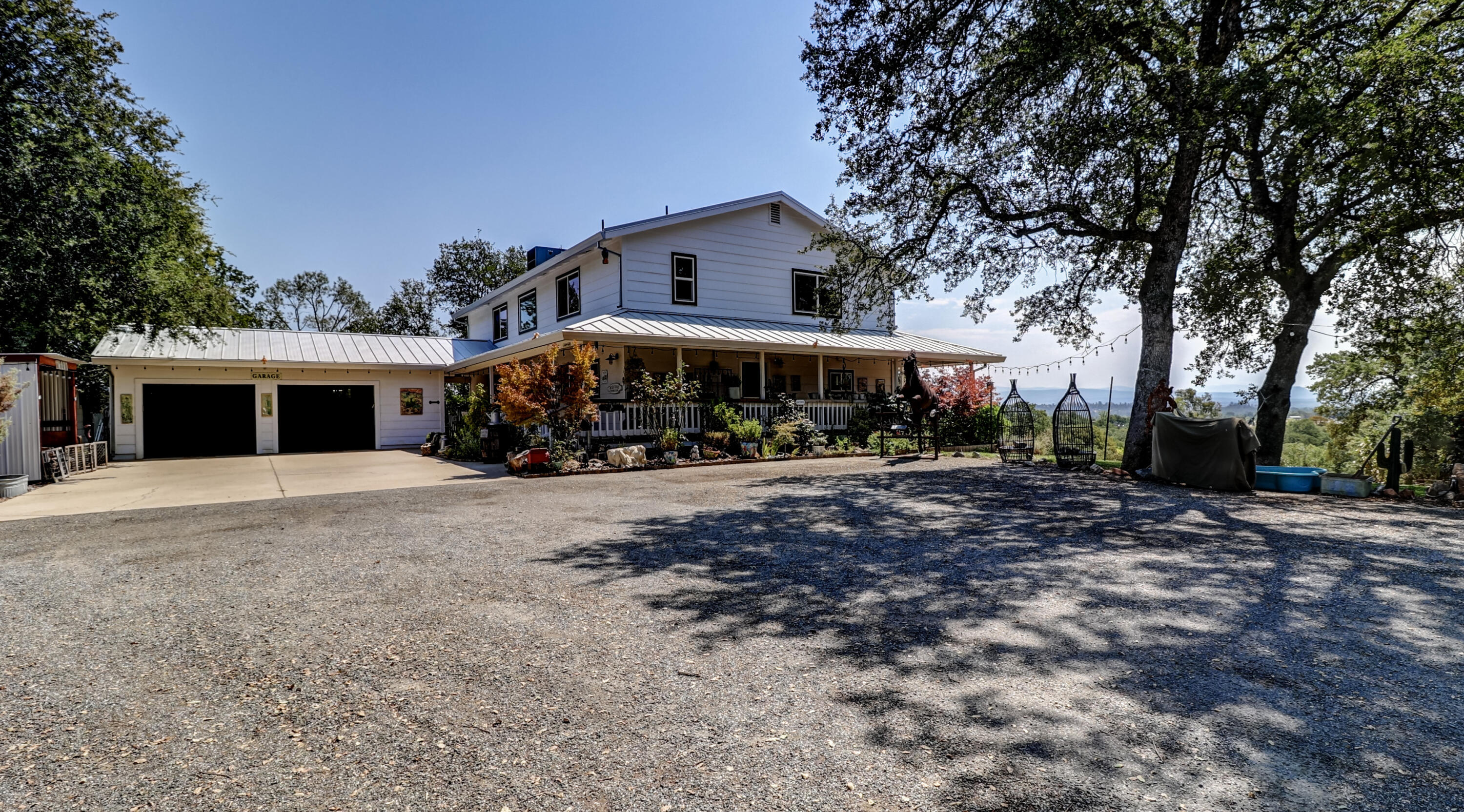 main property photo 84
