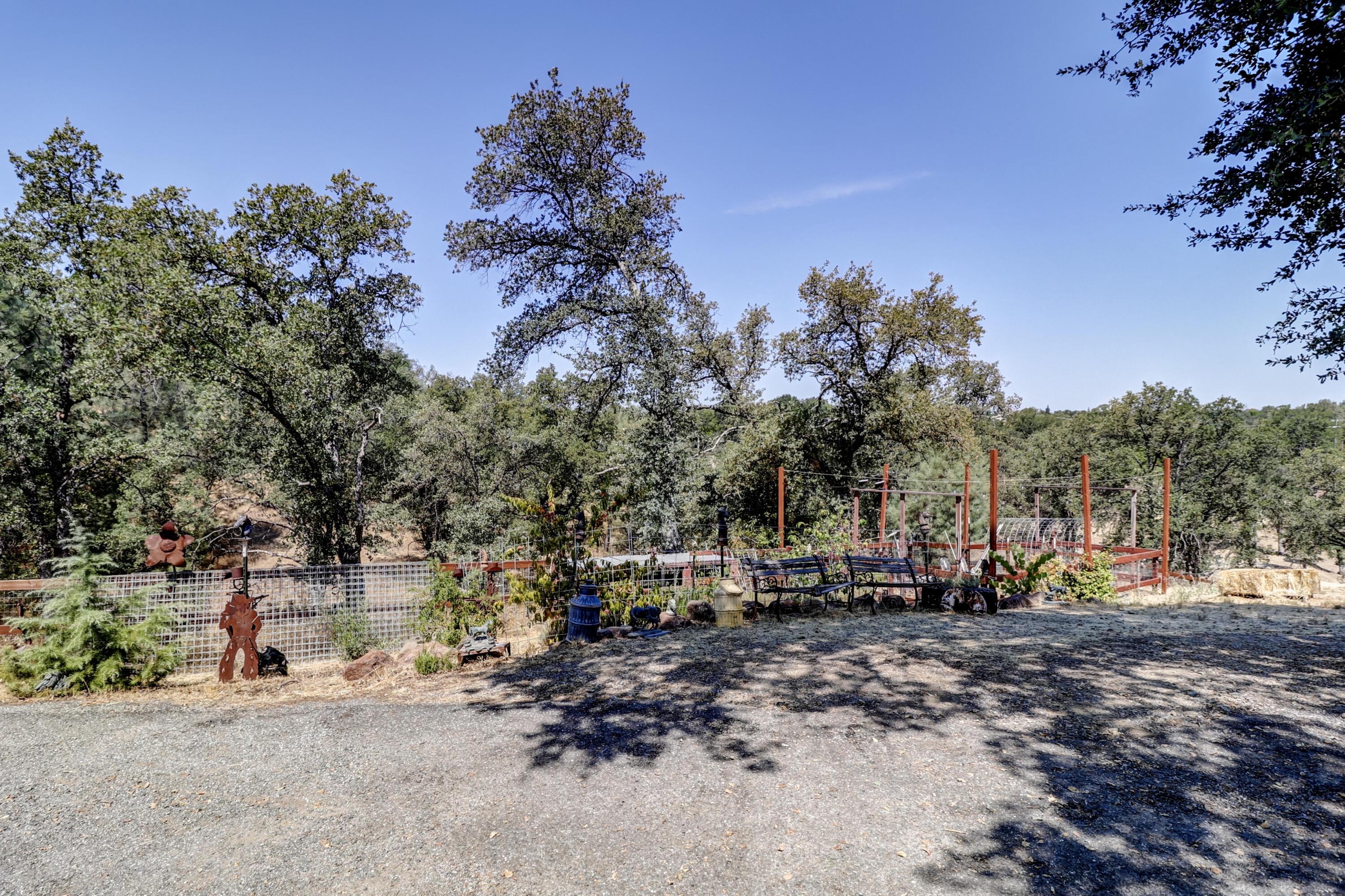 main property photo 85