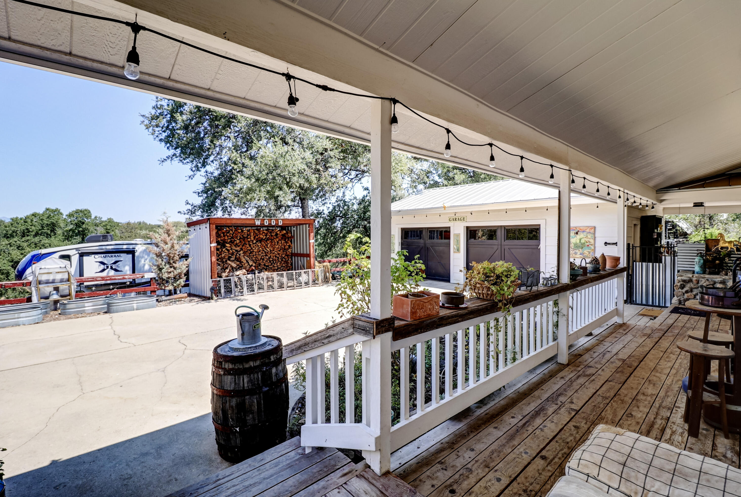 main property photo 86