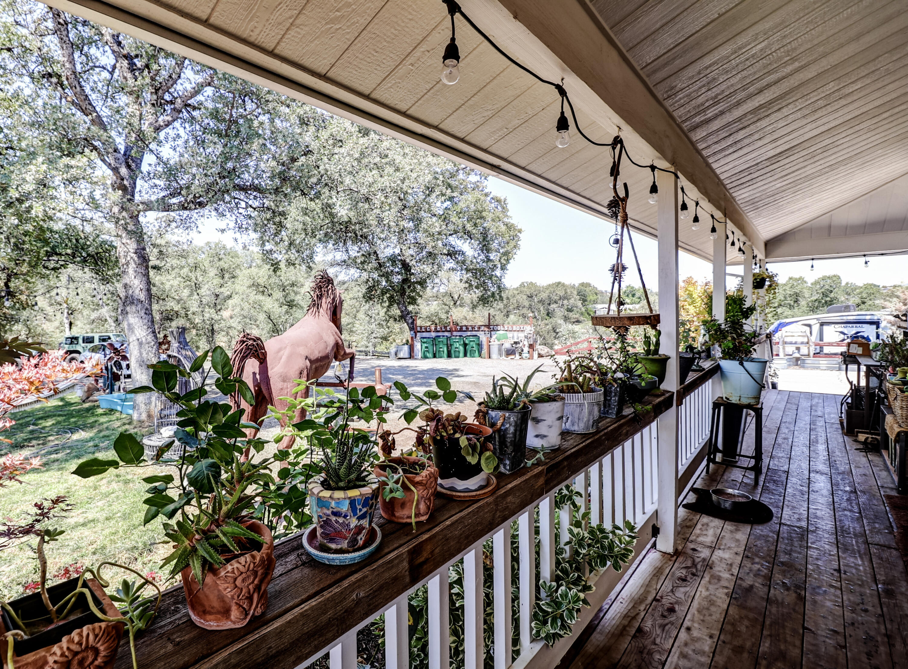 main property photo 87