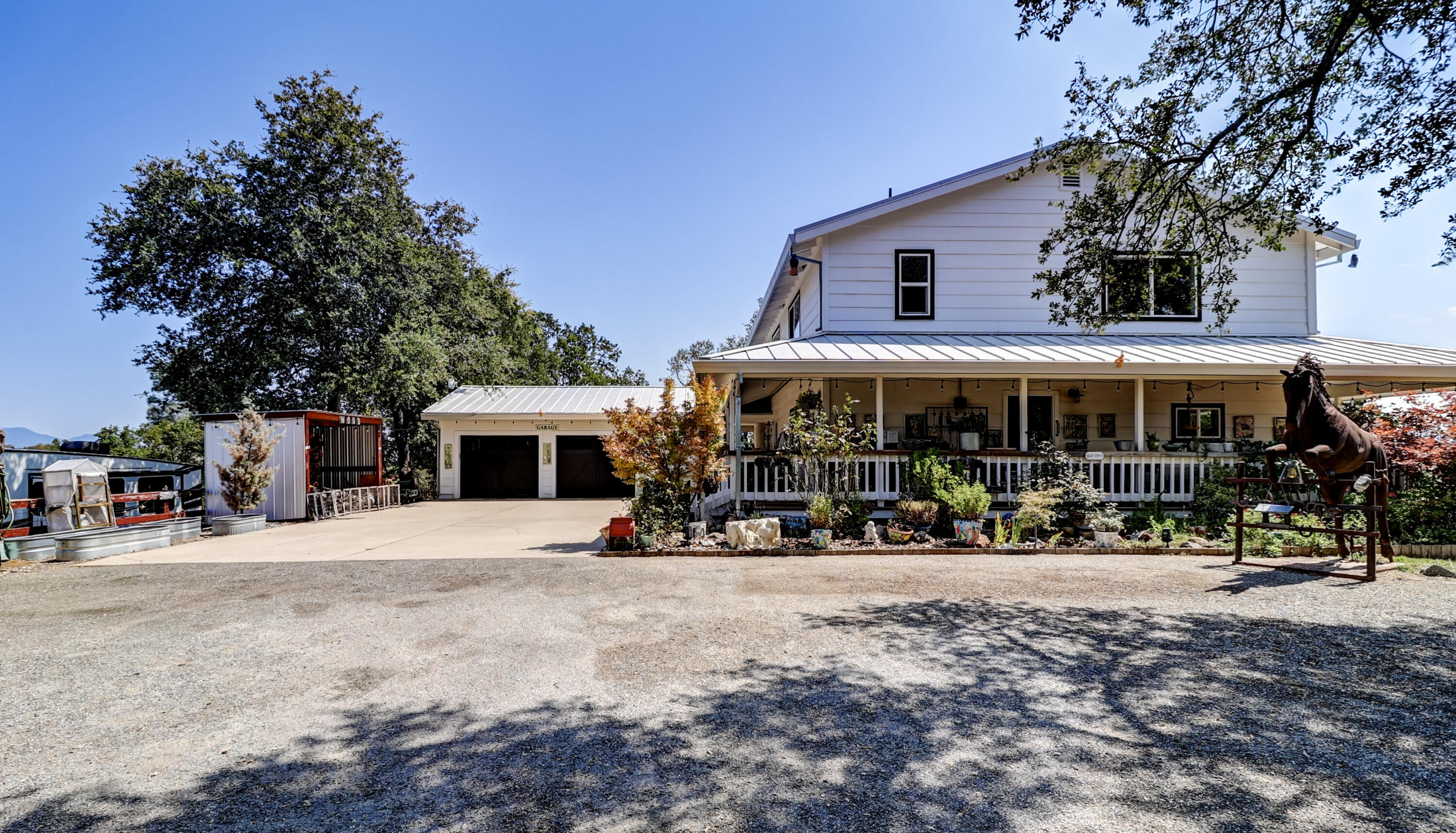 main property photo 88