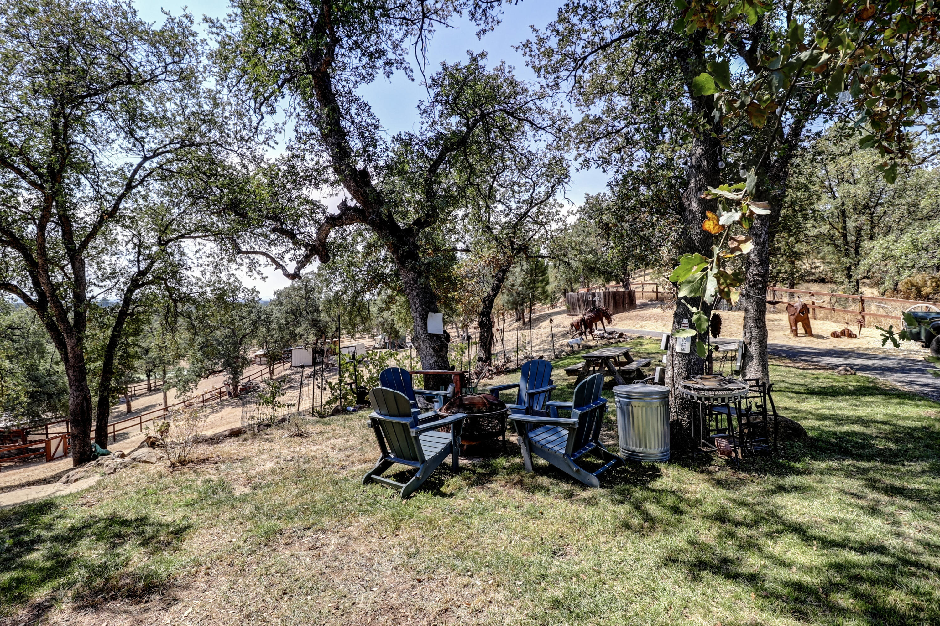 main property photo 89