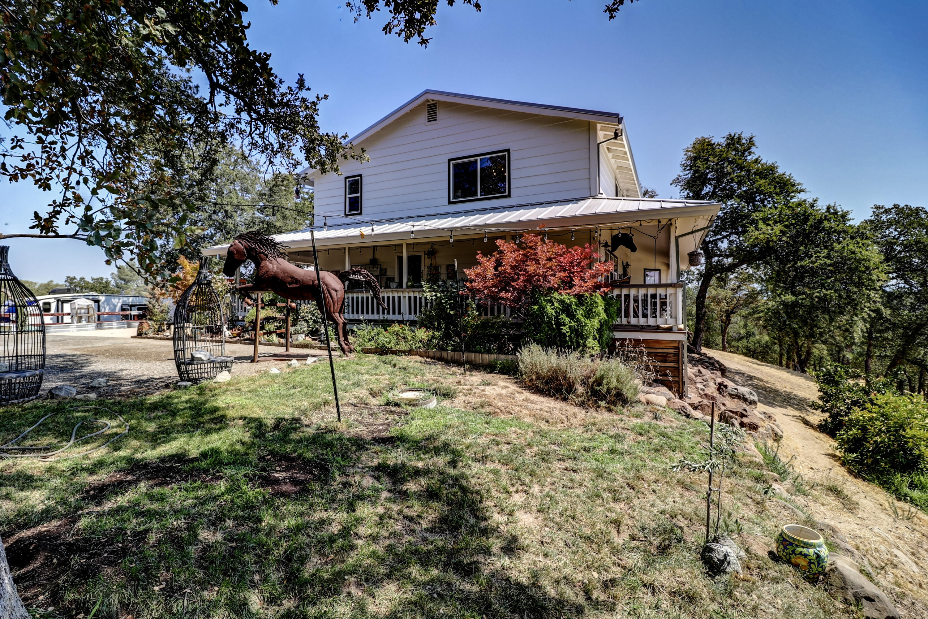 main property photo 90