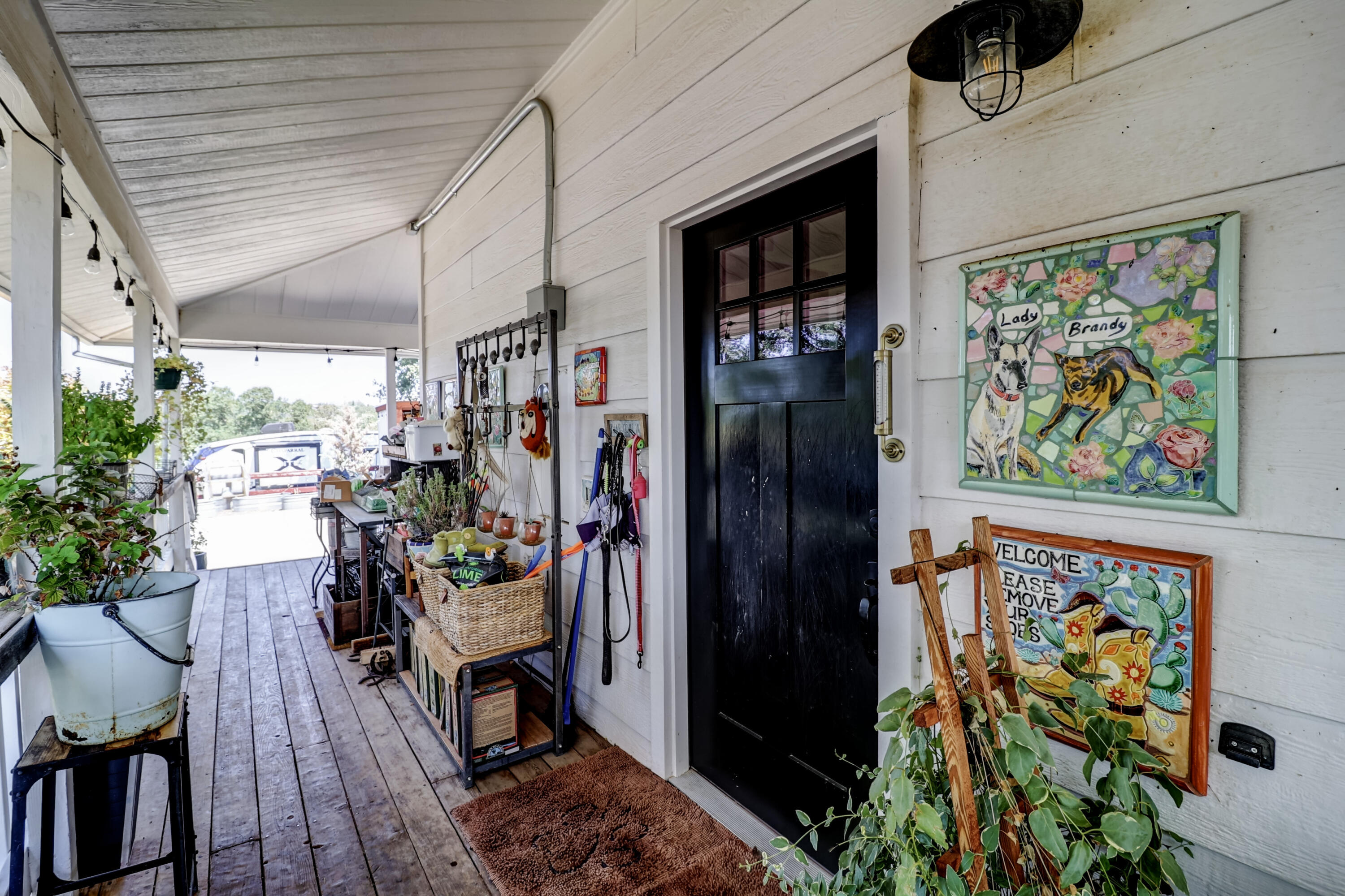 main property photo 91
