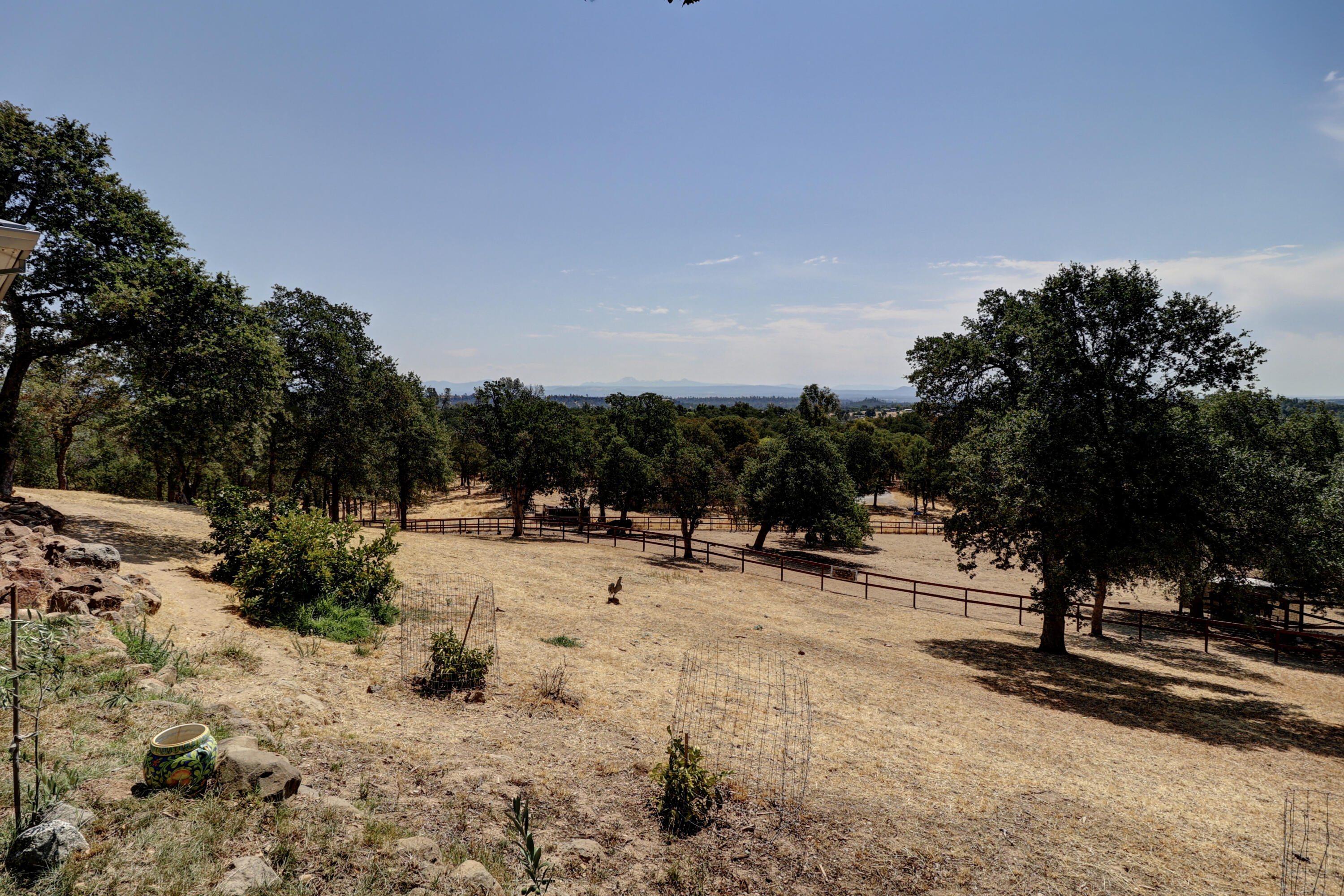 main property photo 93