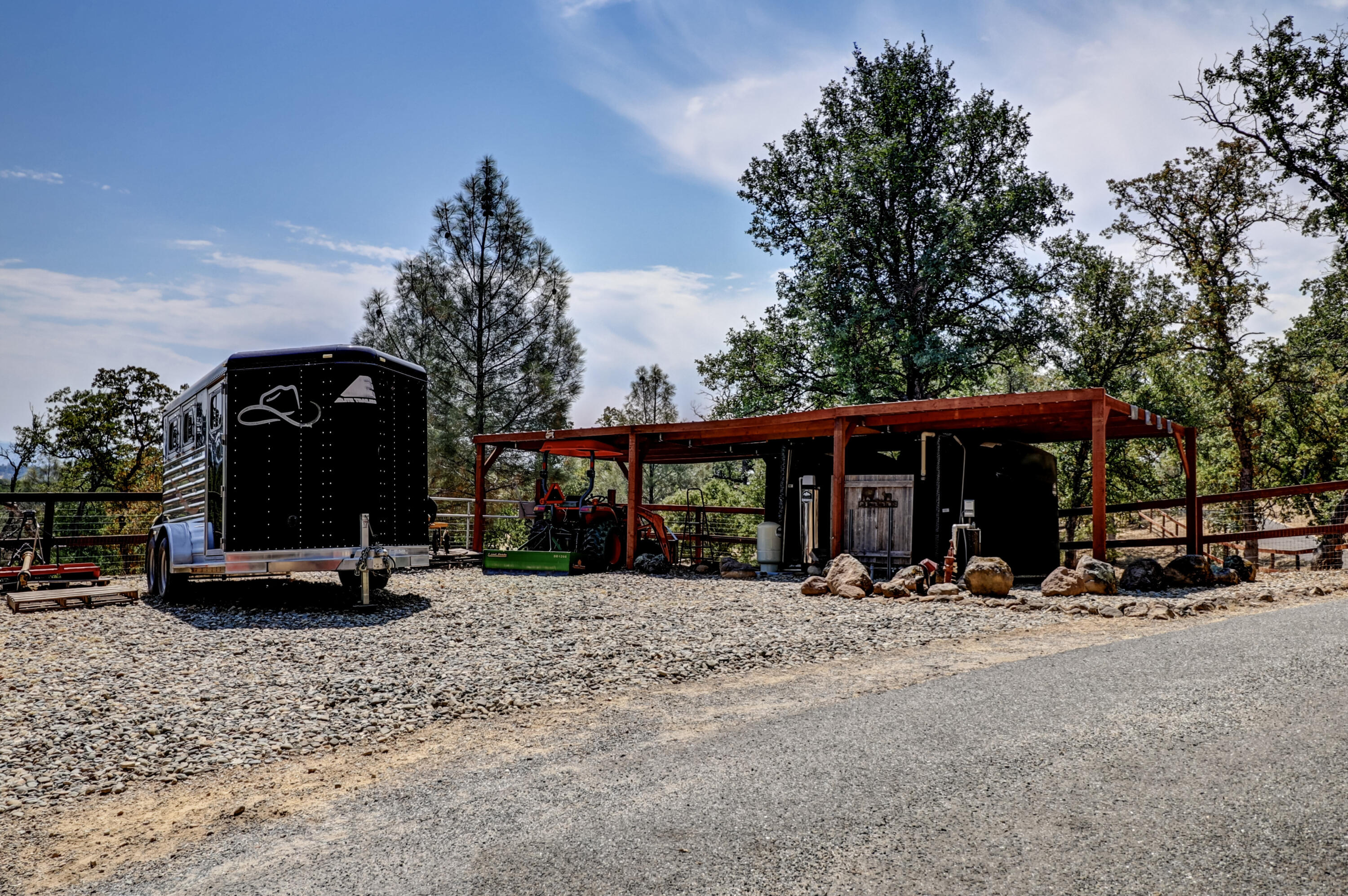 main property photo 95