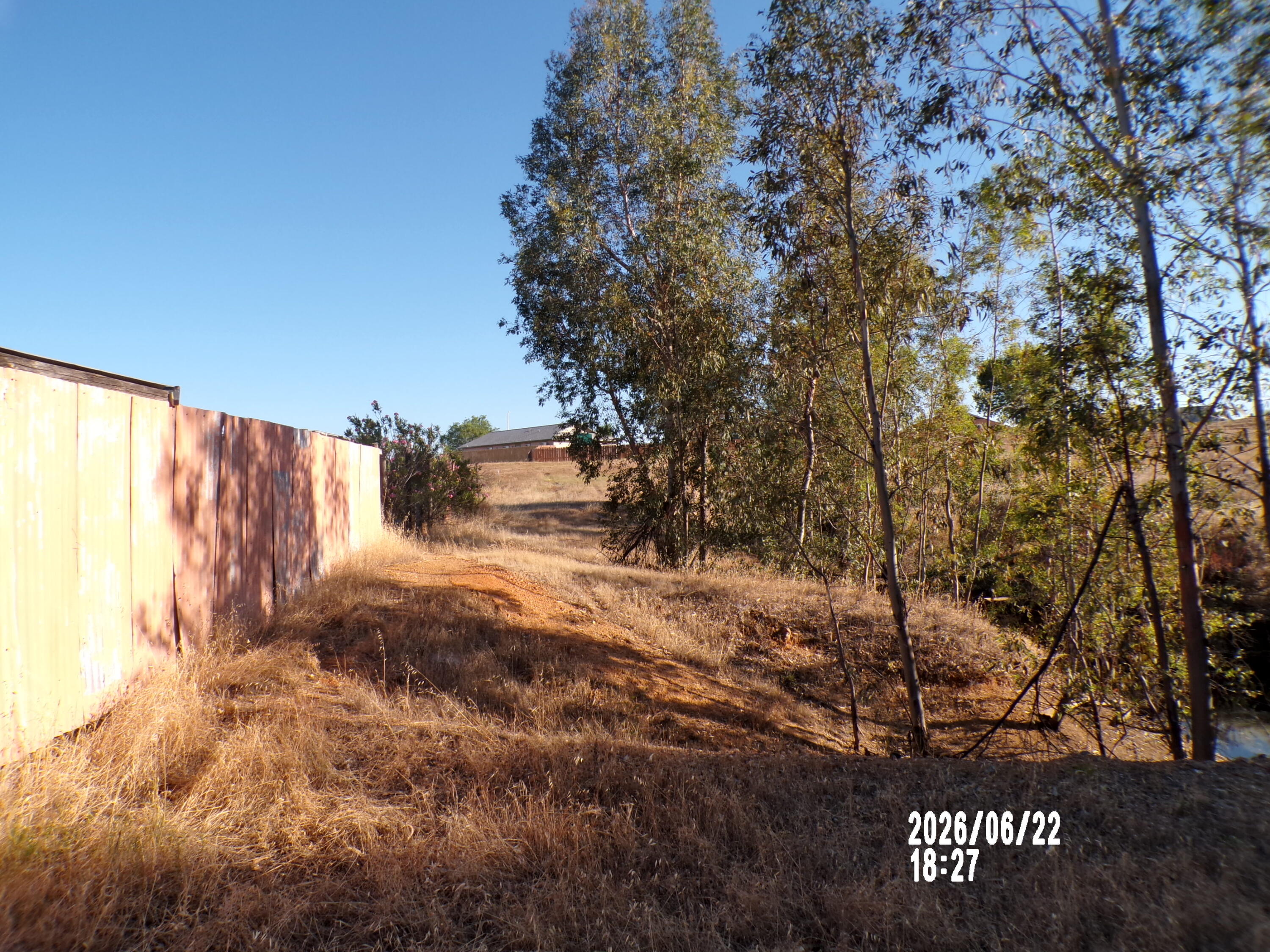 main property photo 12