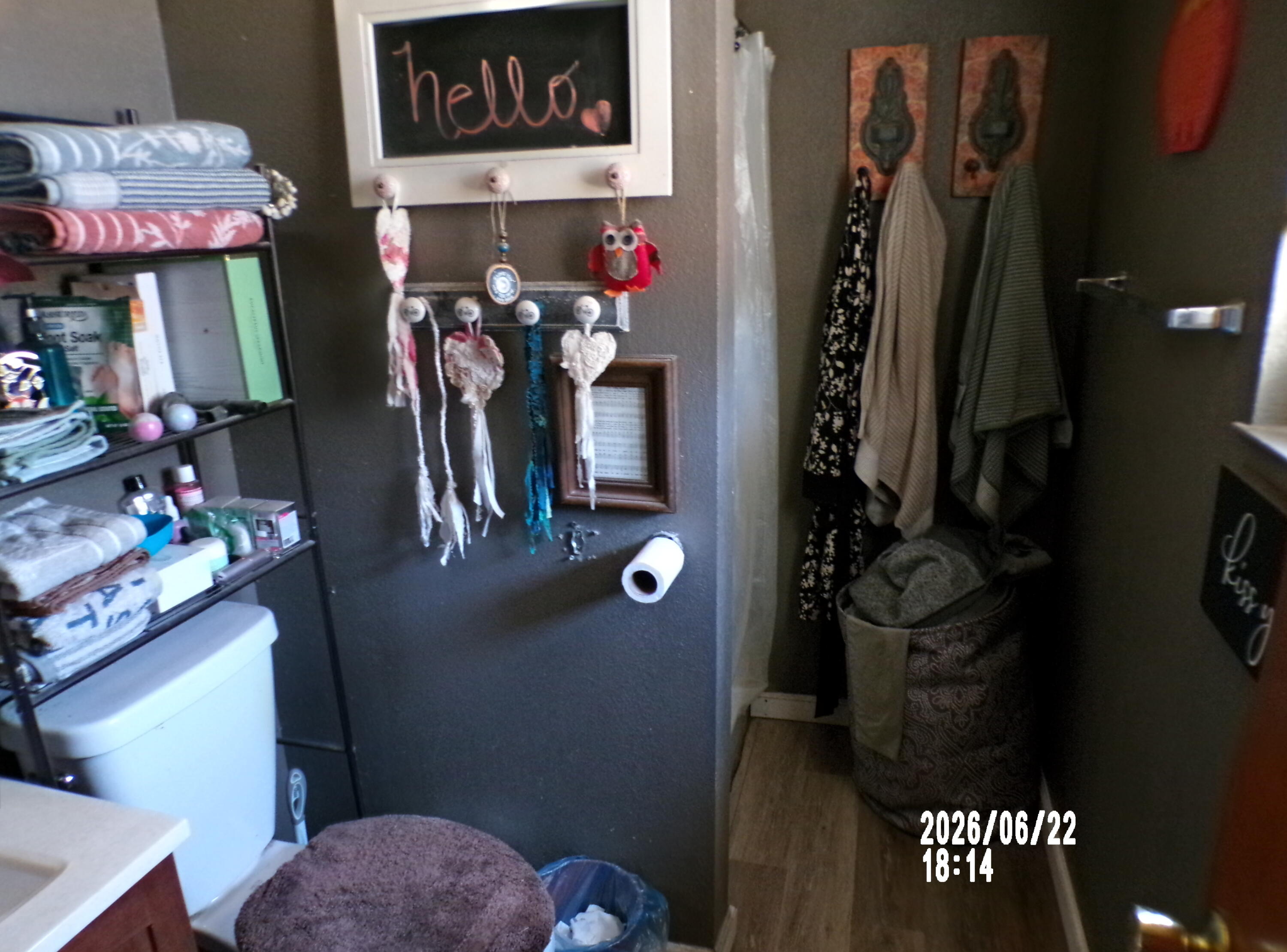 main property photo 7