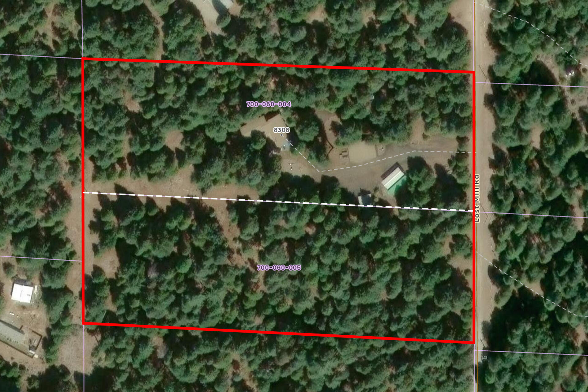 main property photo 1
