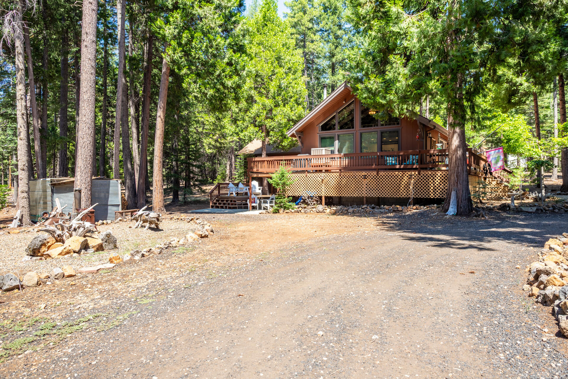 main property photo 32