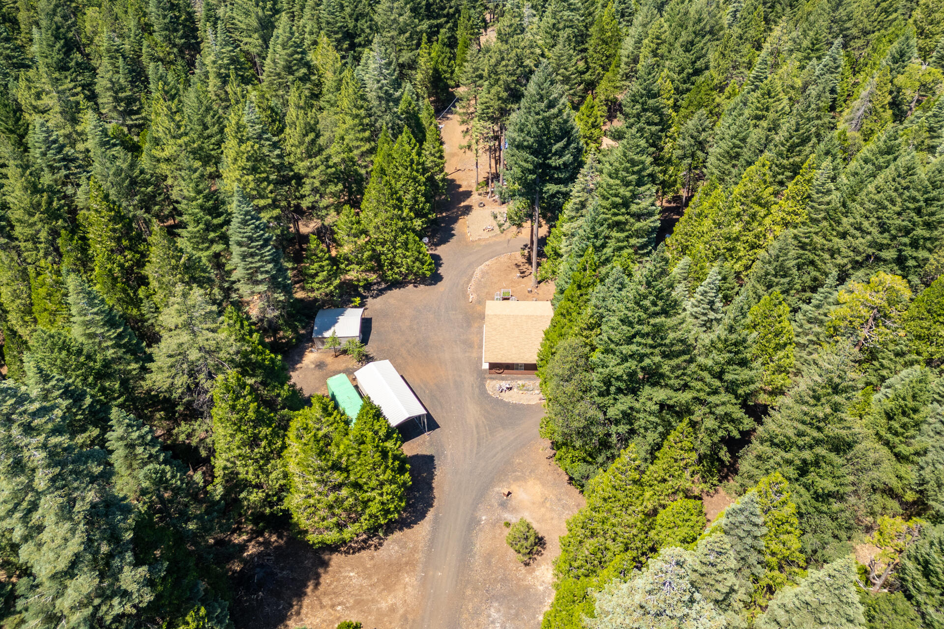 main property photo 47