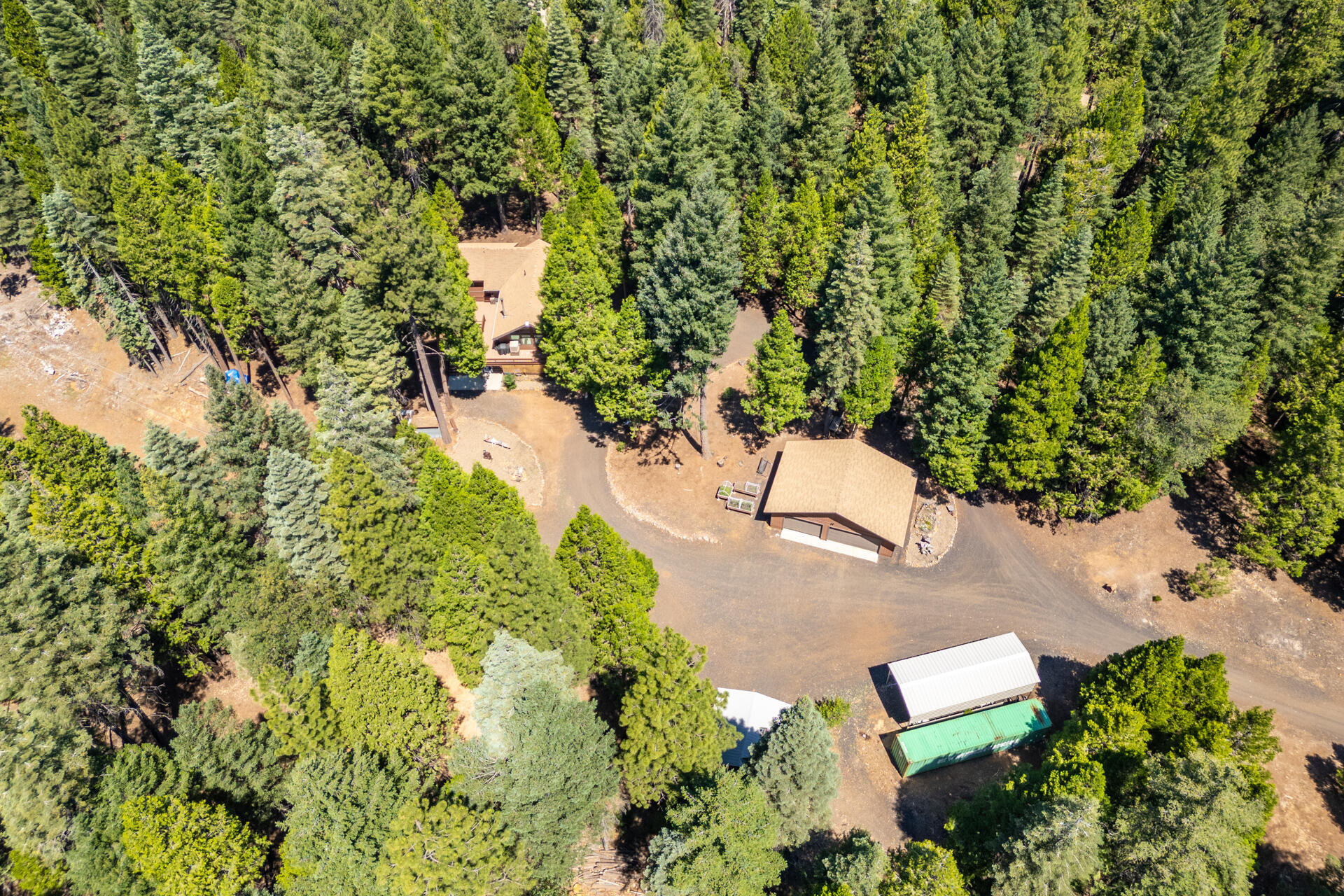 main property photo 48