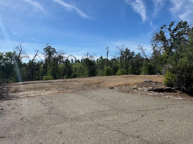 main property photo 13