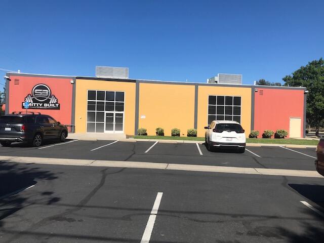 main property photo 1