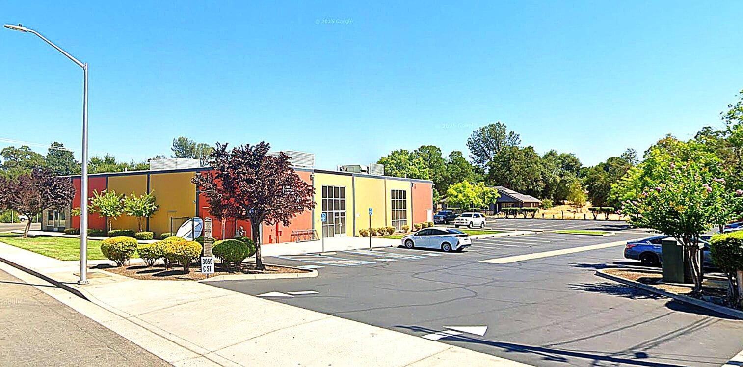 main property photo 4