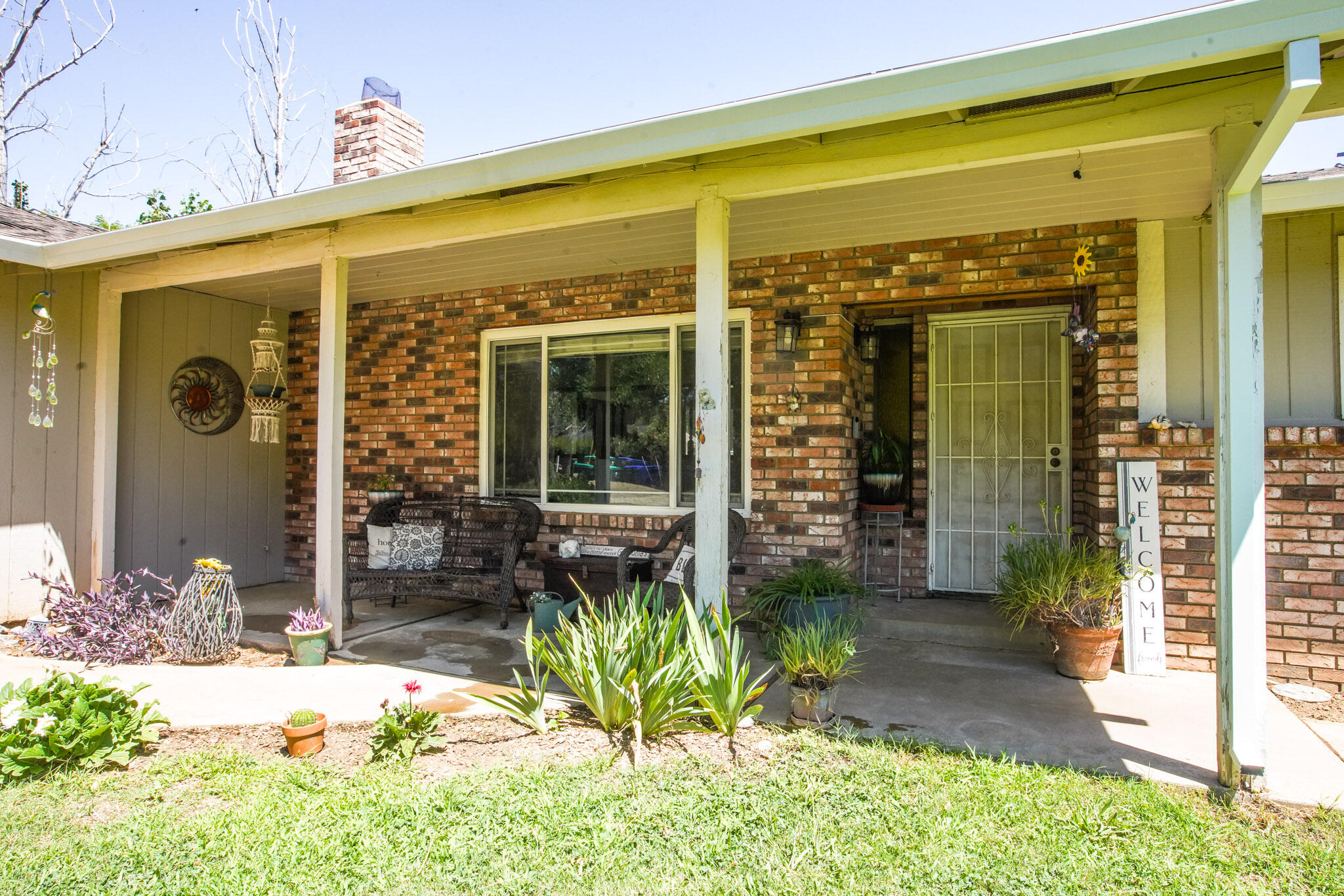 main property photo 7
