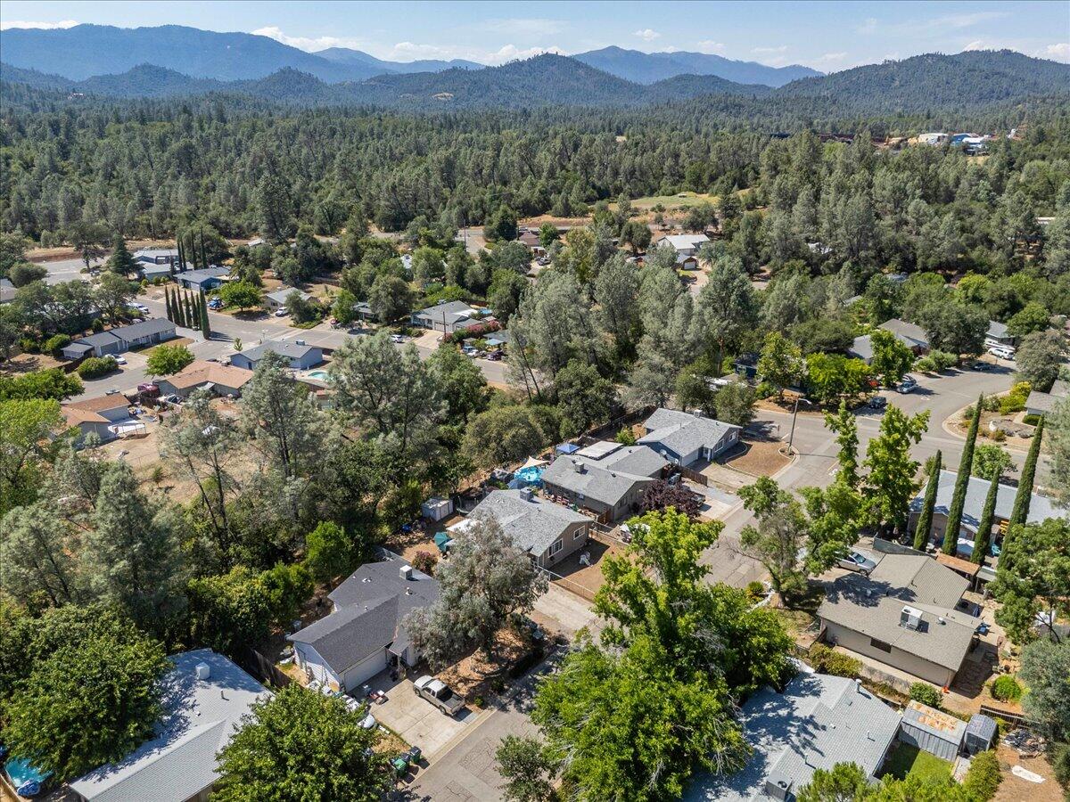 main property photo 50