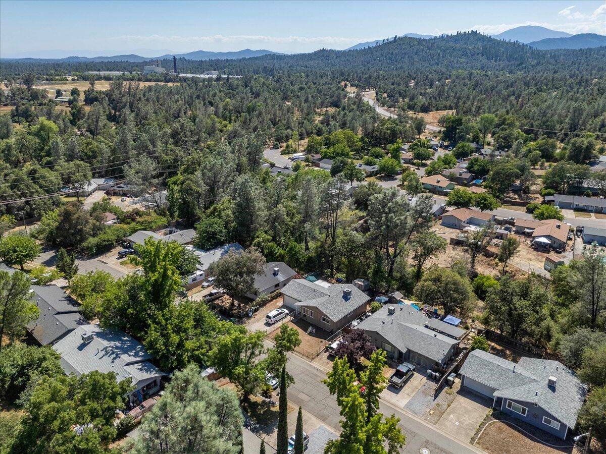 main property photo 52