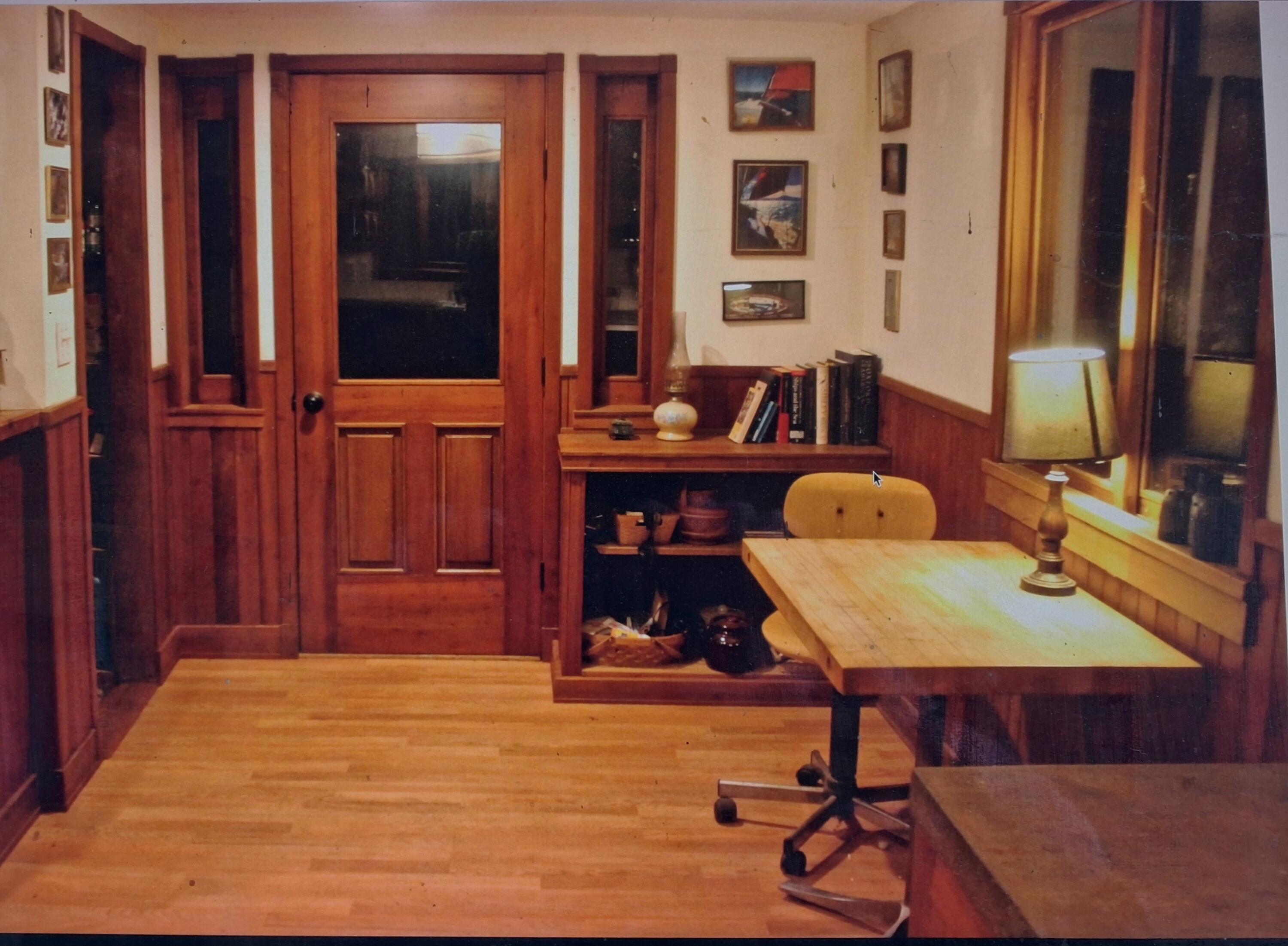 main property photo 18