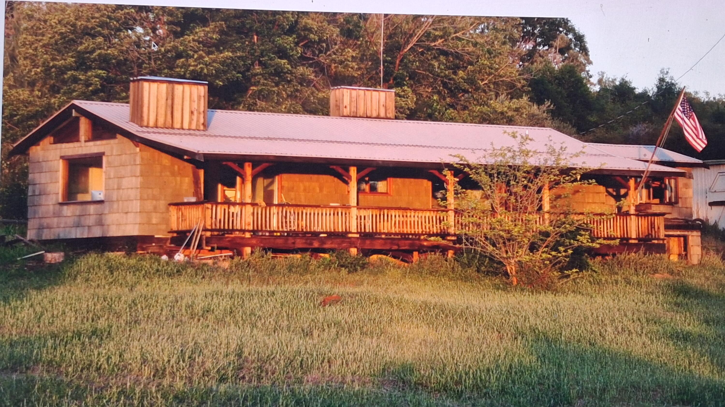 main property photo 36
