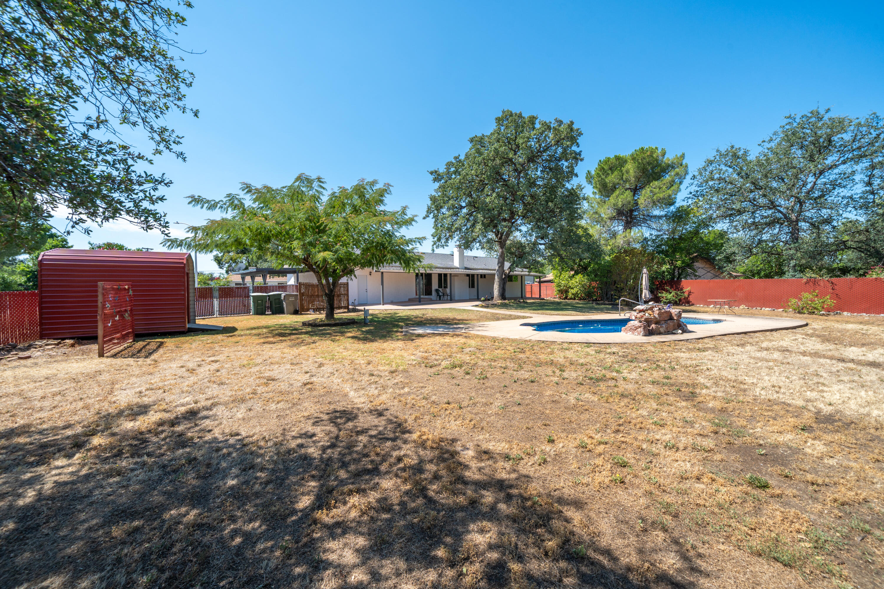main property photo 52
