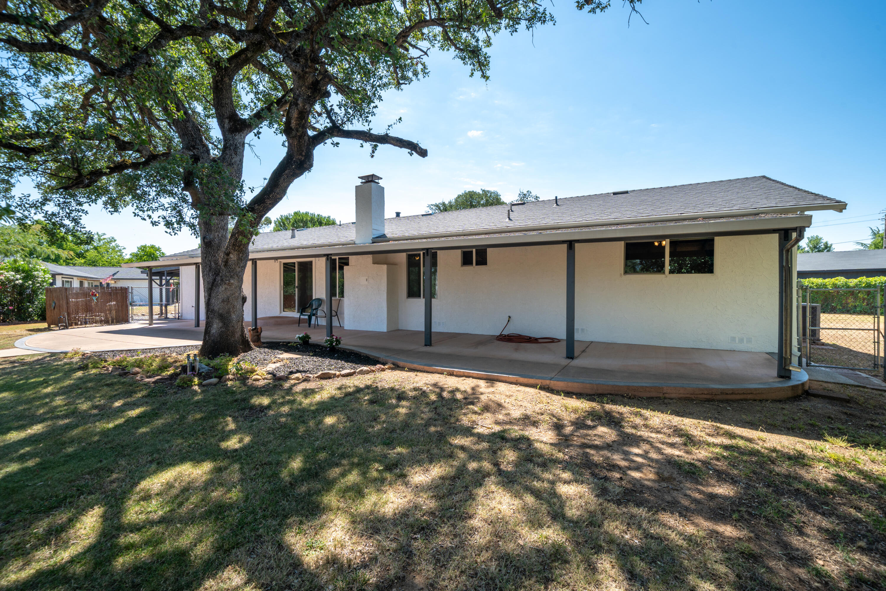 main property photo 54