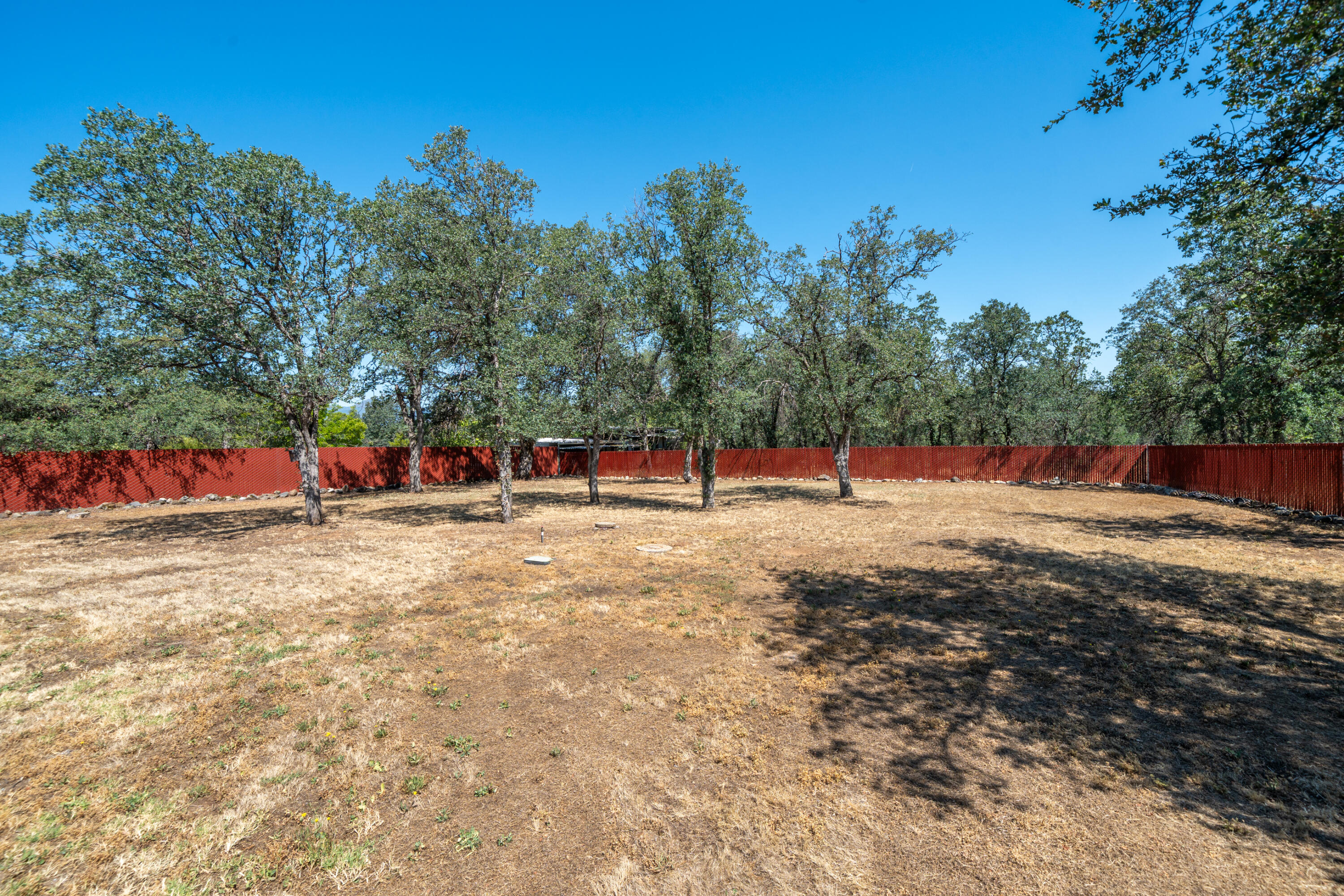 main property photo 55