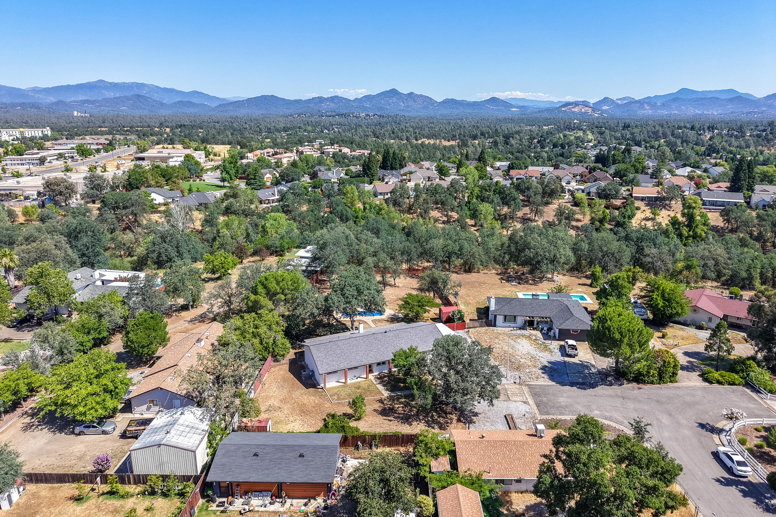 main property photo 56