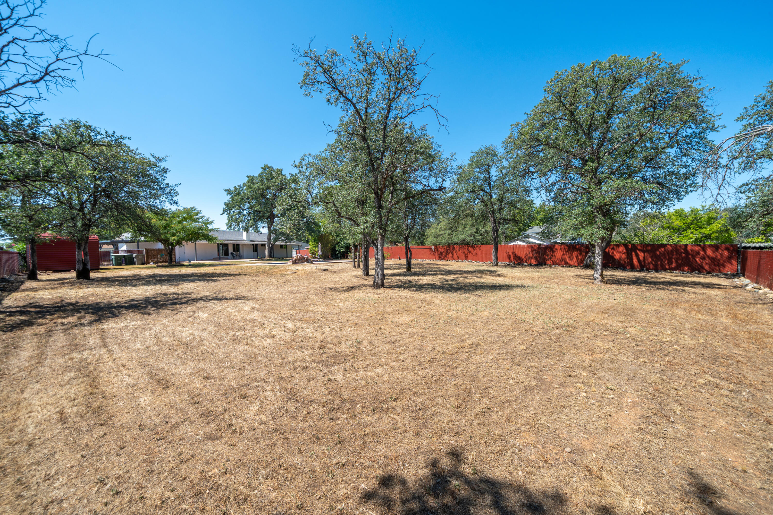 main property photo 57