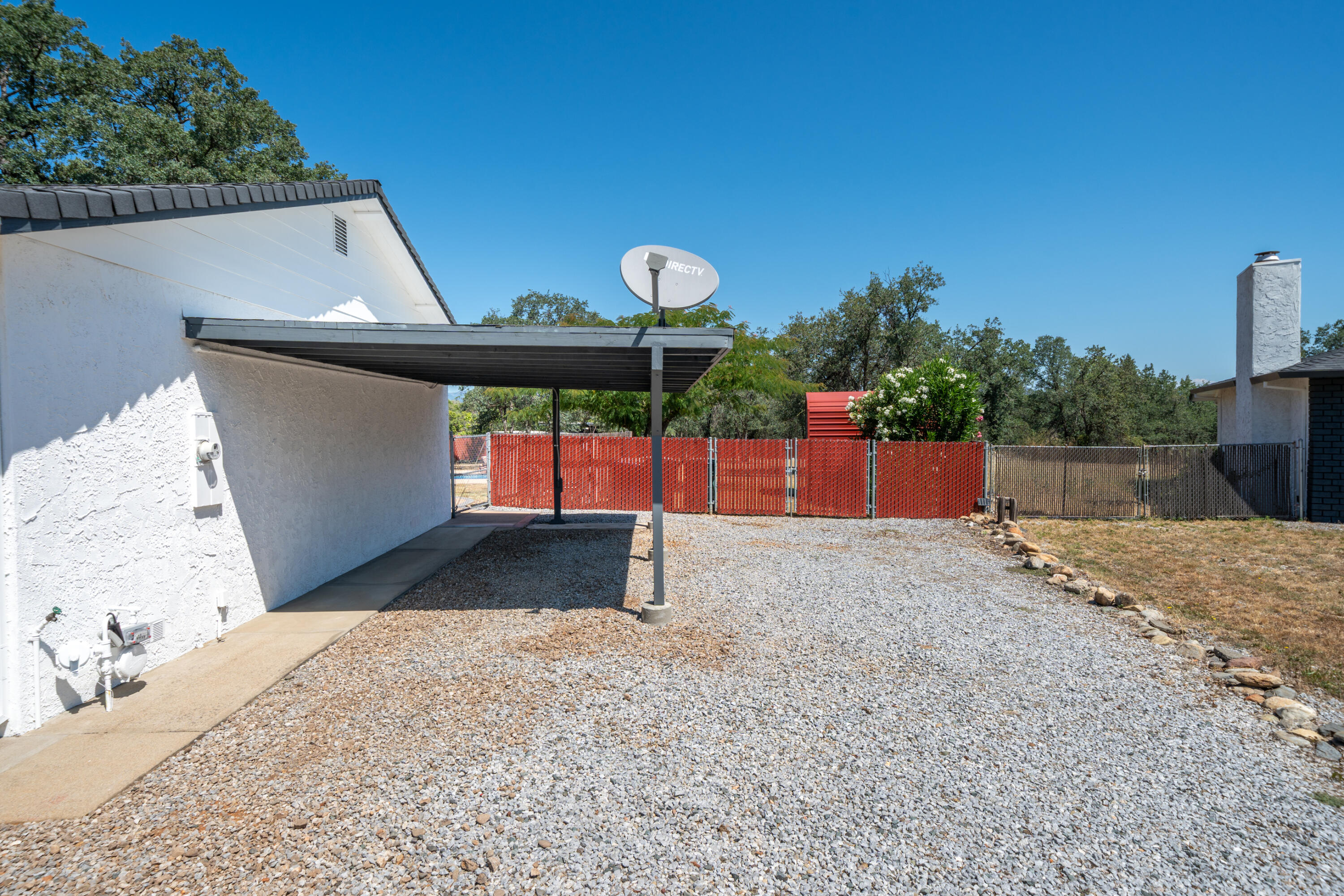 main property photo 60