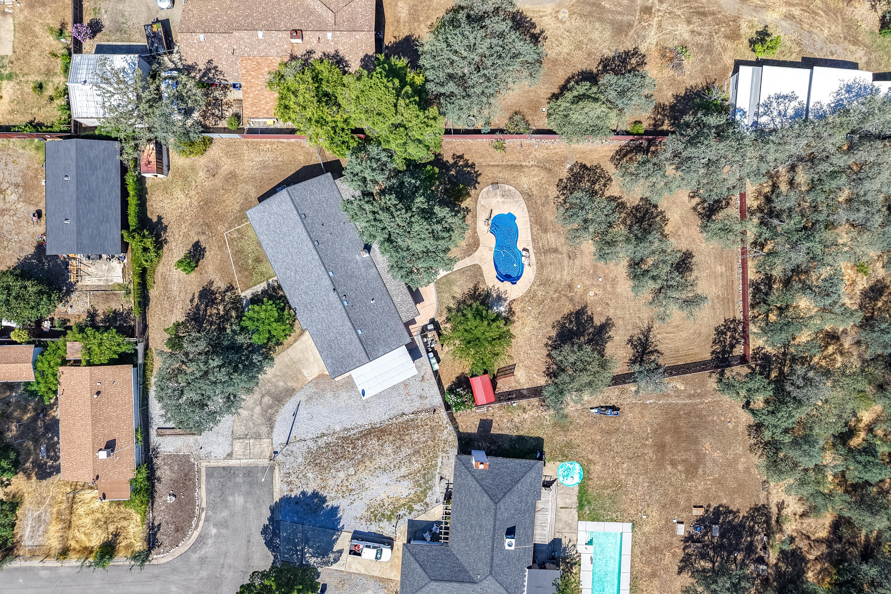 main property photo 62