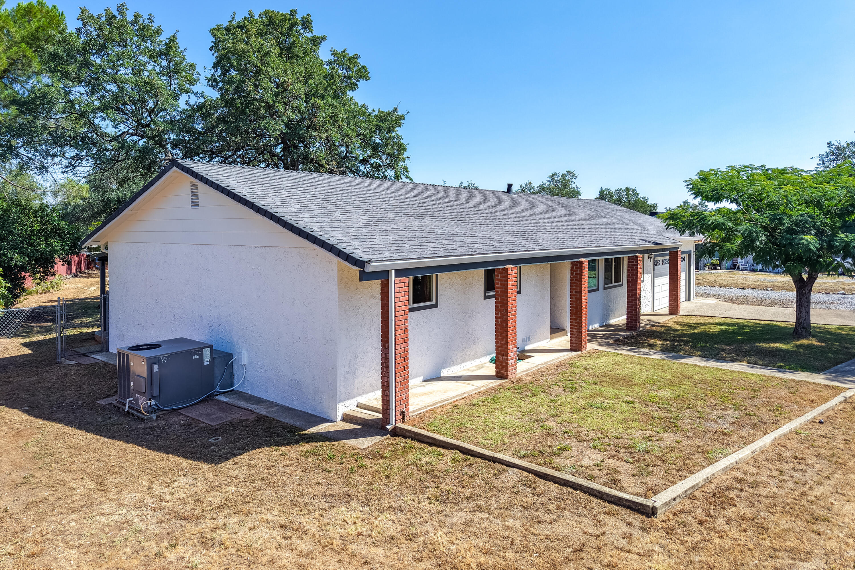 main property photo 63