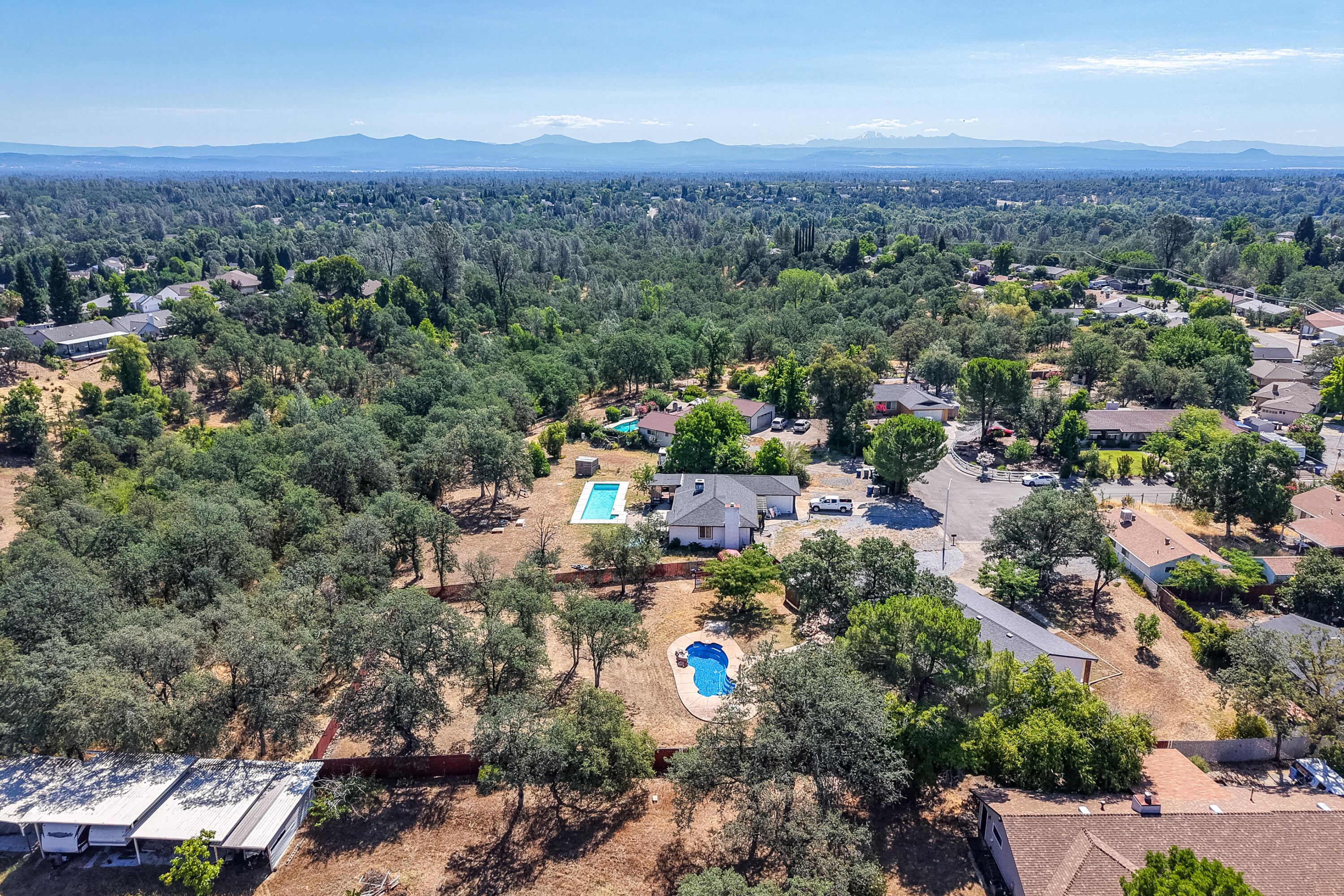 main property photo 64