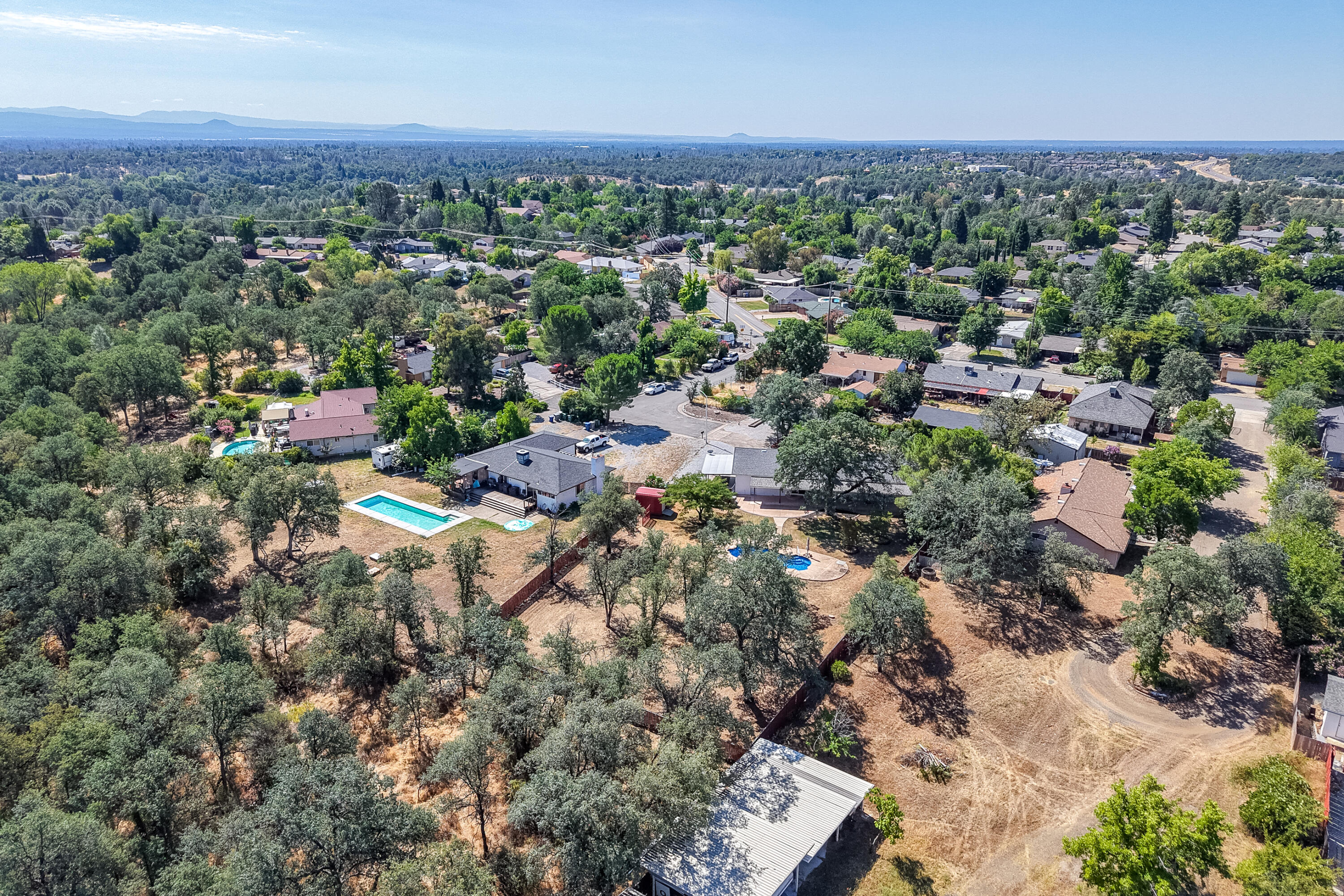 main property photo 65