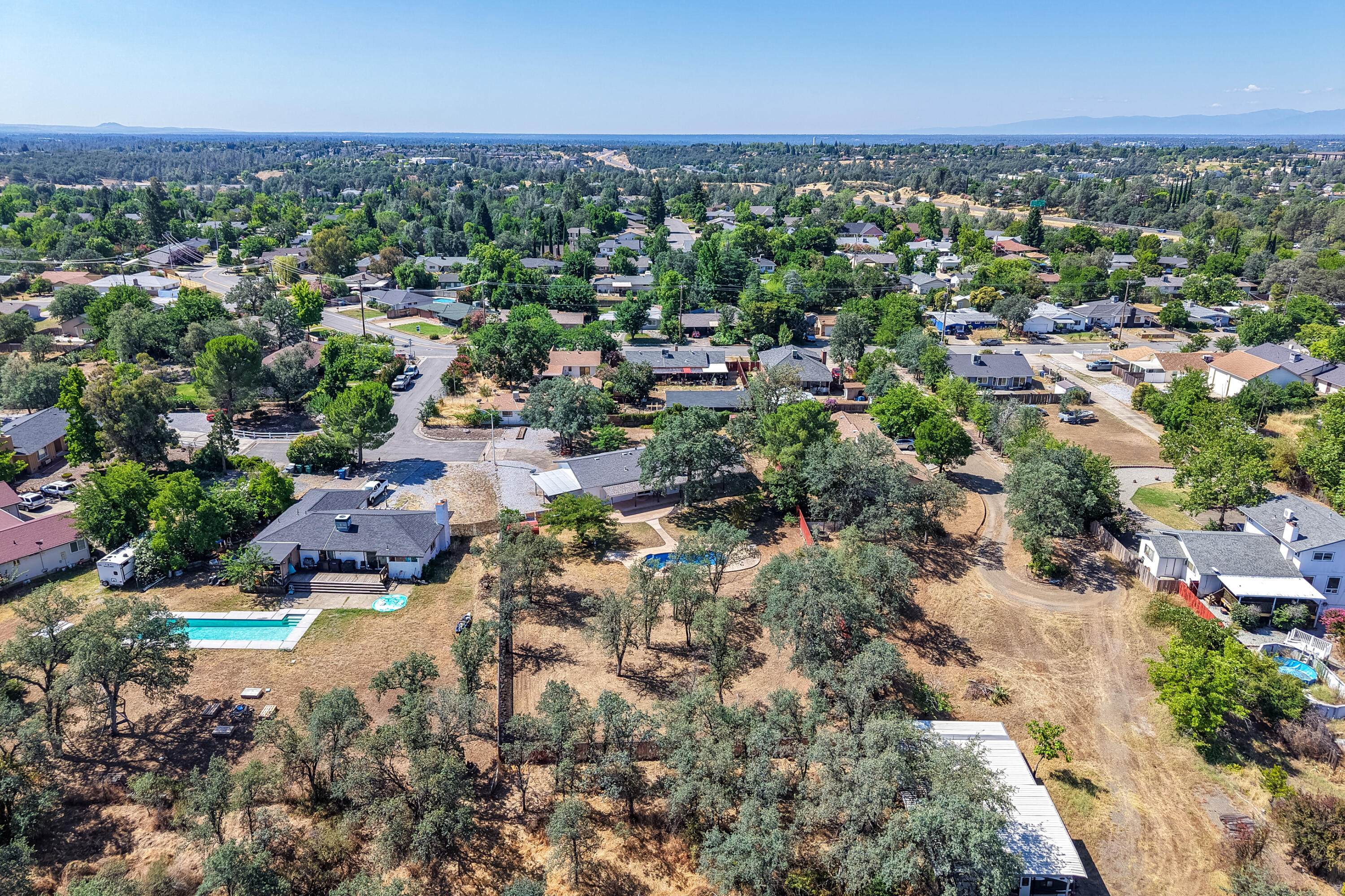 main property photo 66