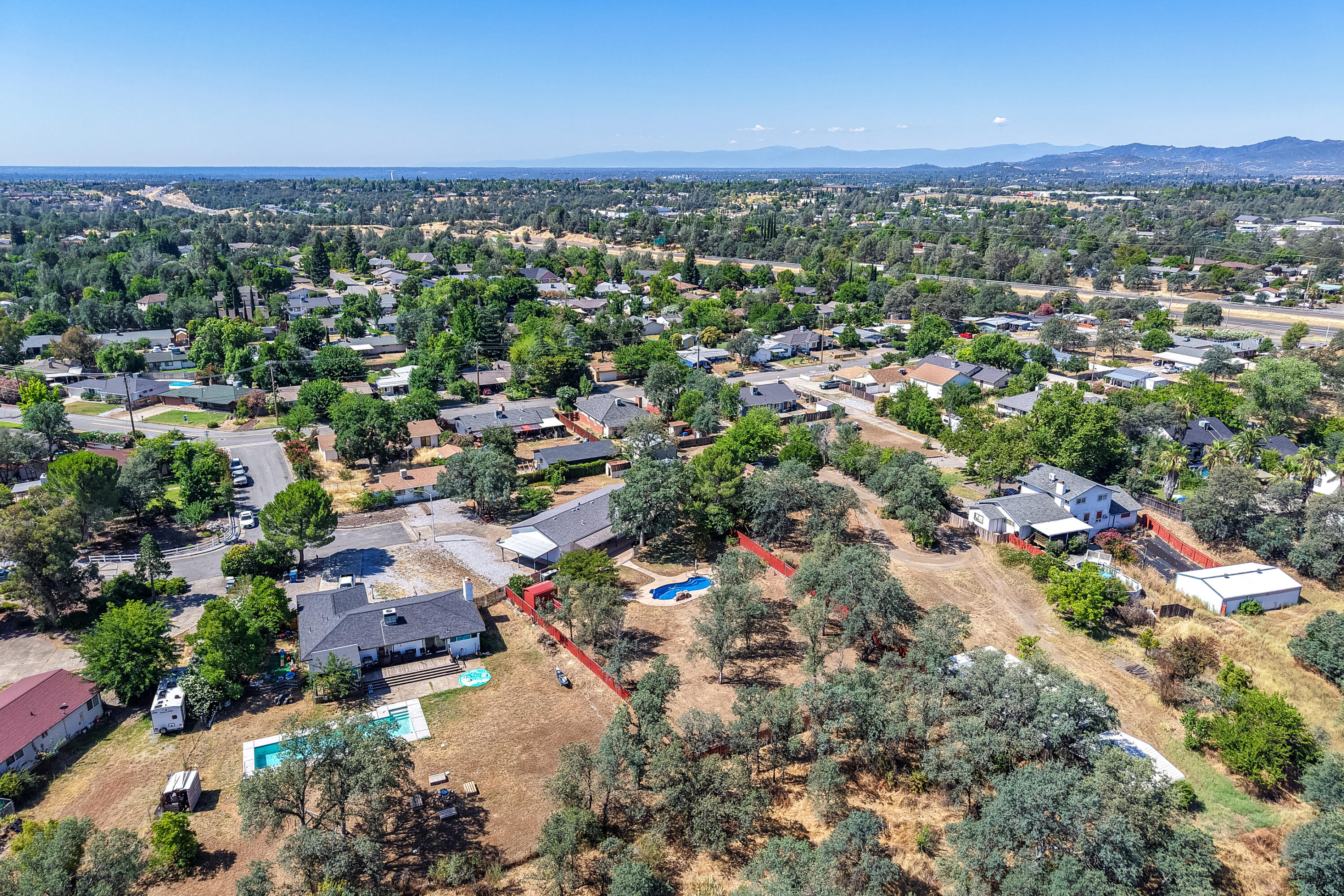 main property photo 67