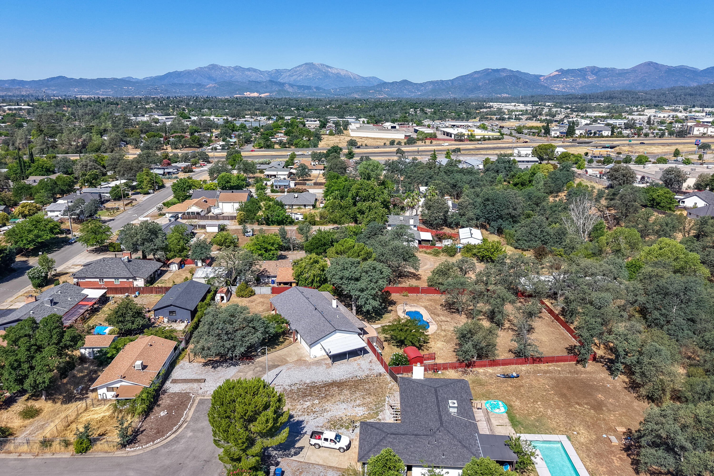main property photo 68