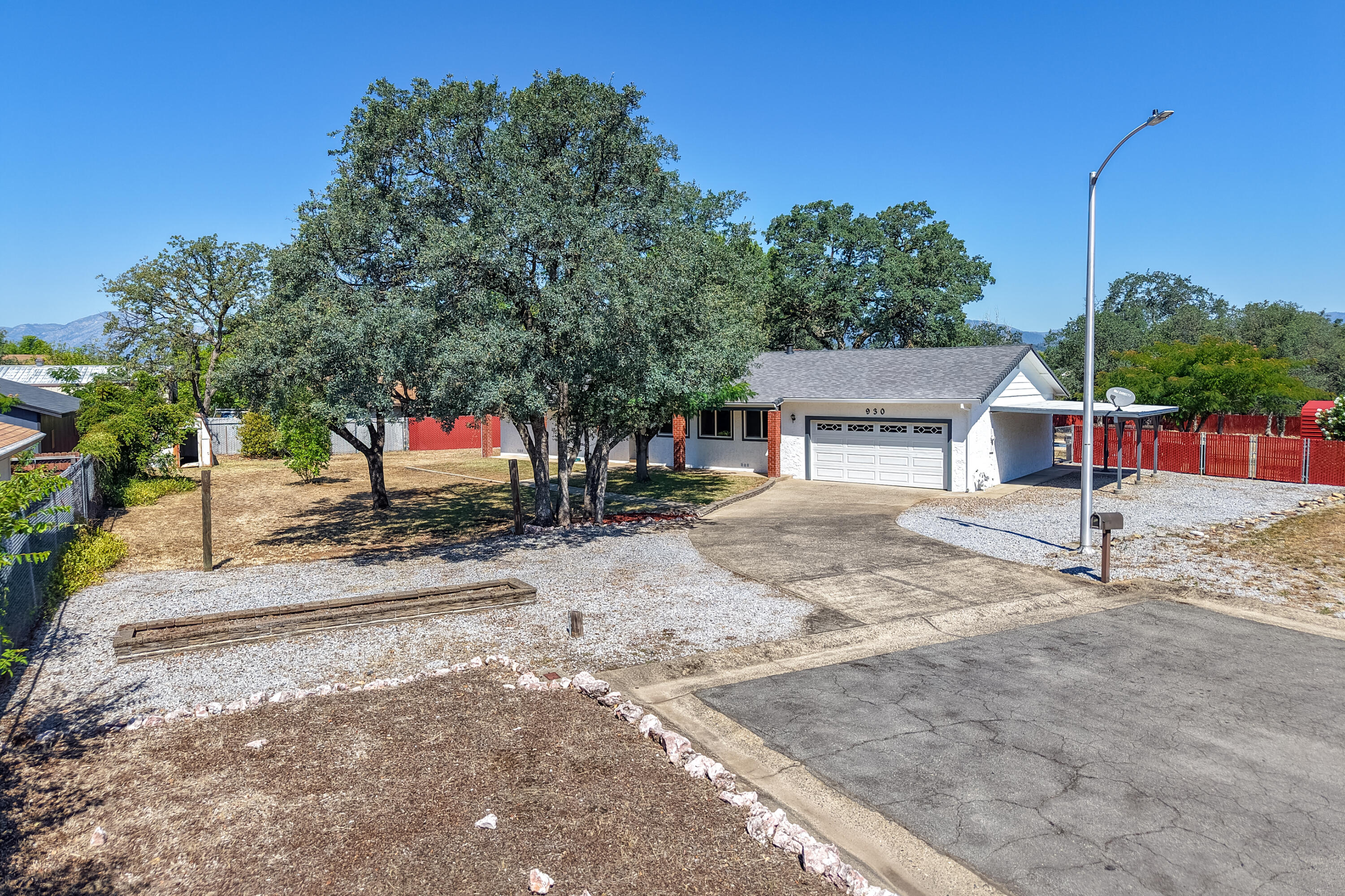 main property photo 69