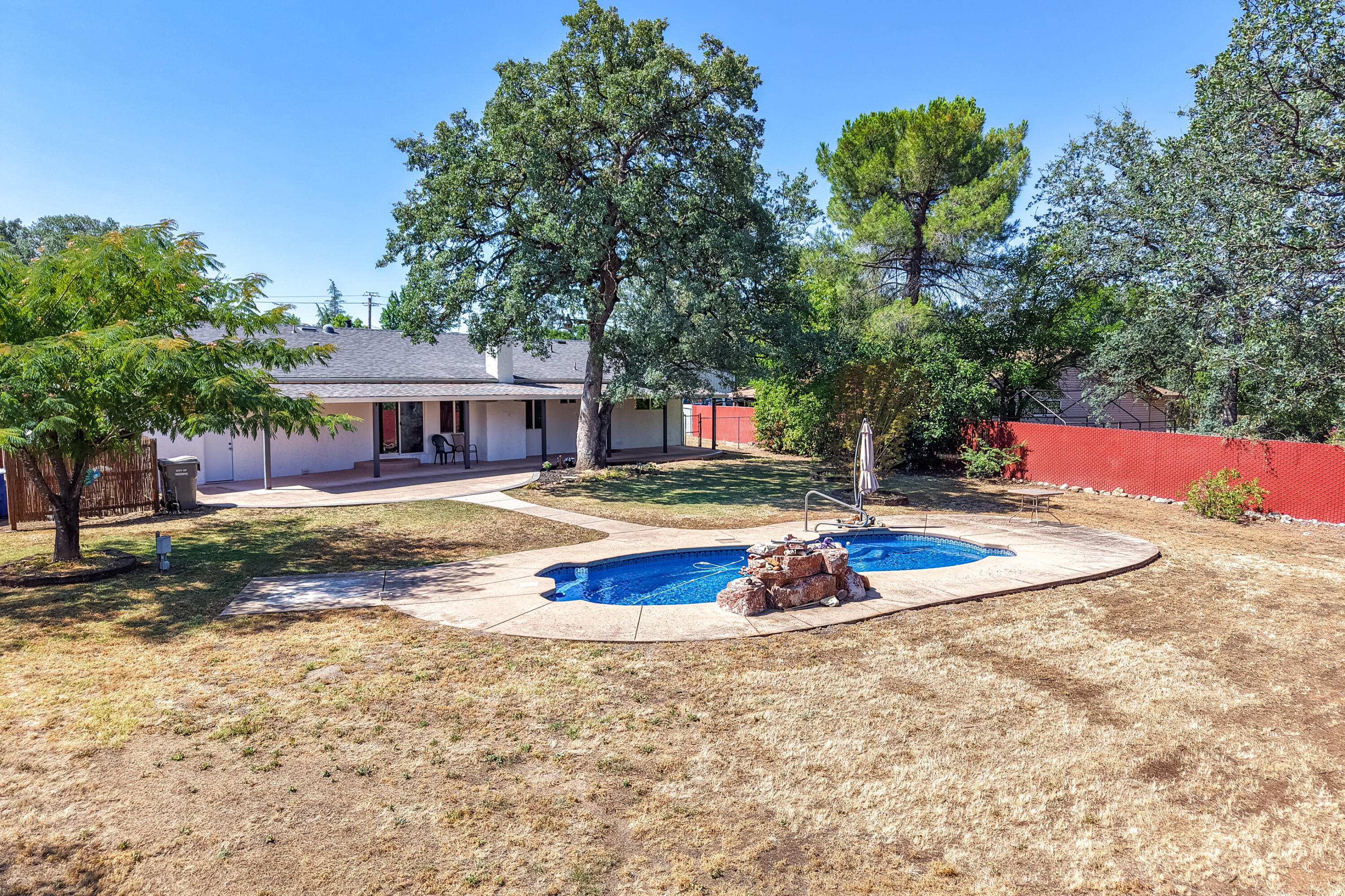 main property photo 71