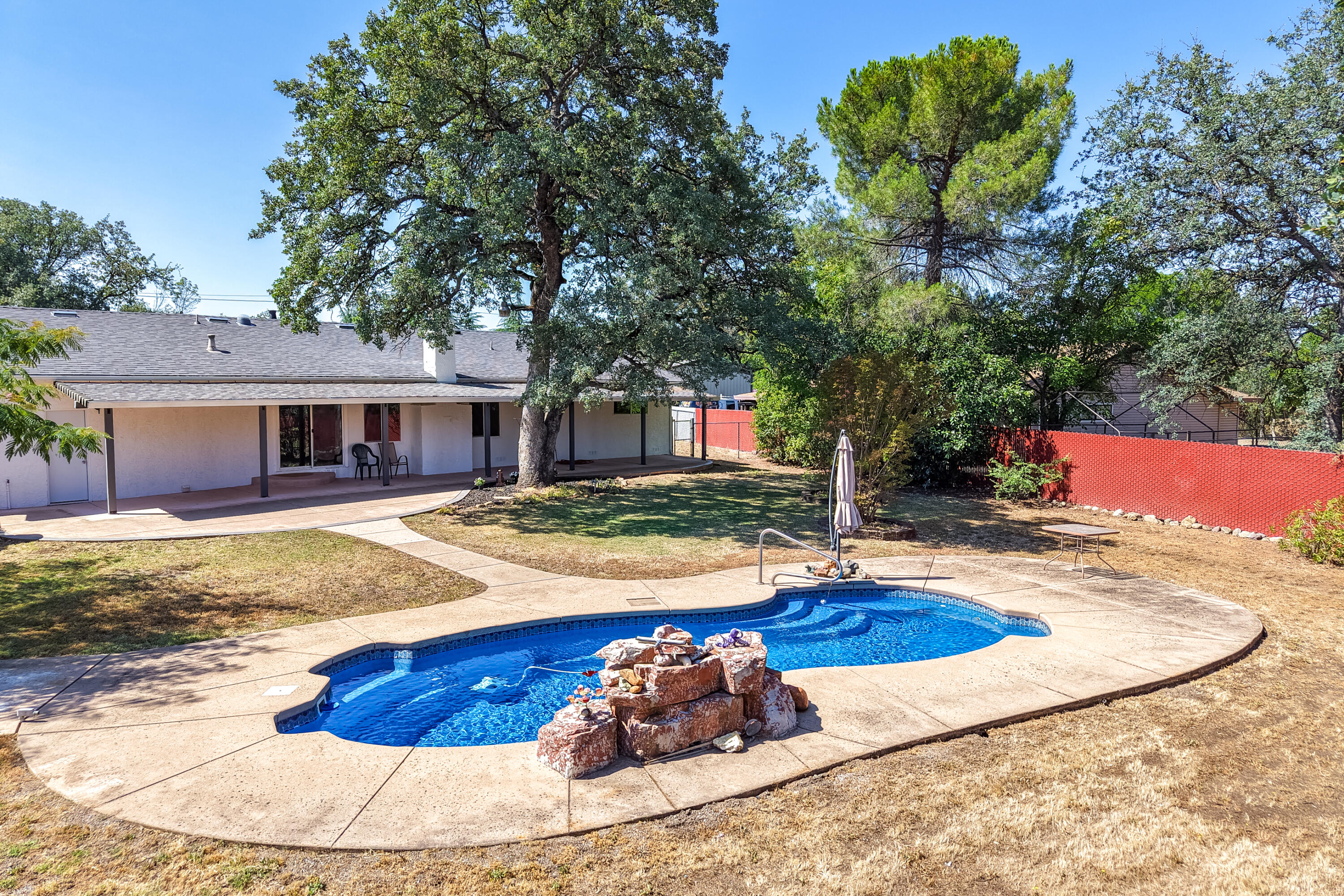 main property photo 72
