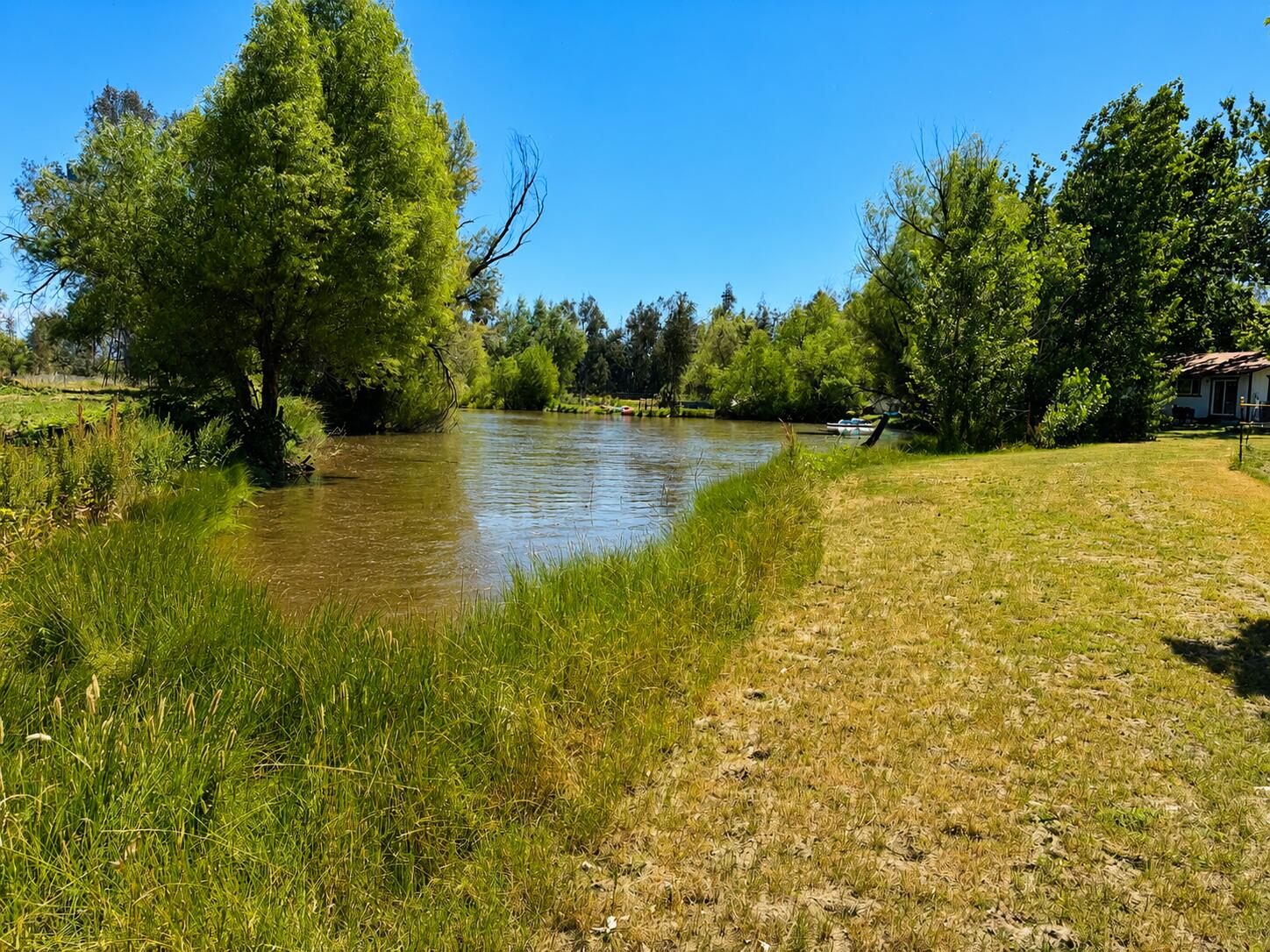 main property photo 26