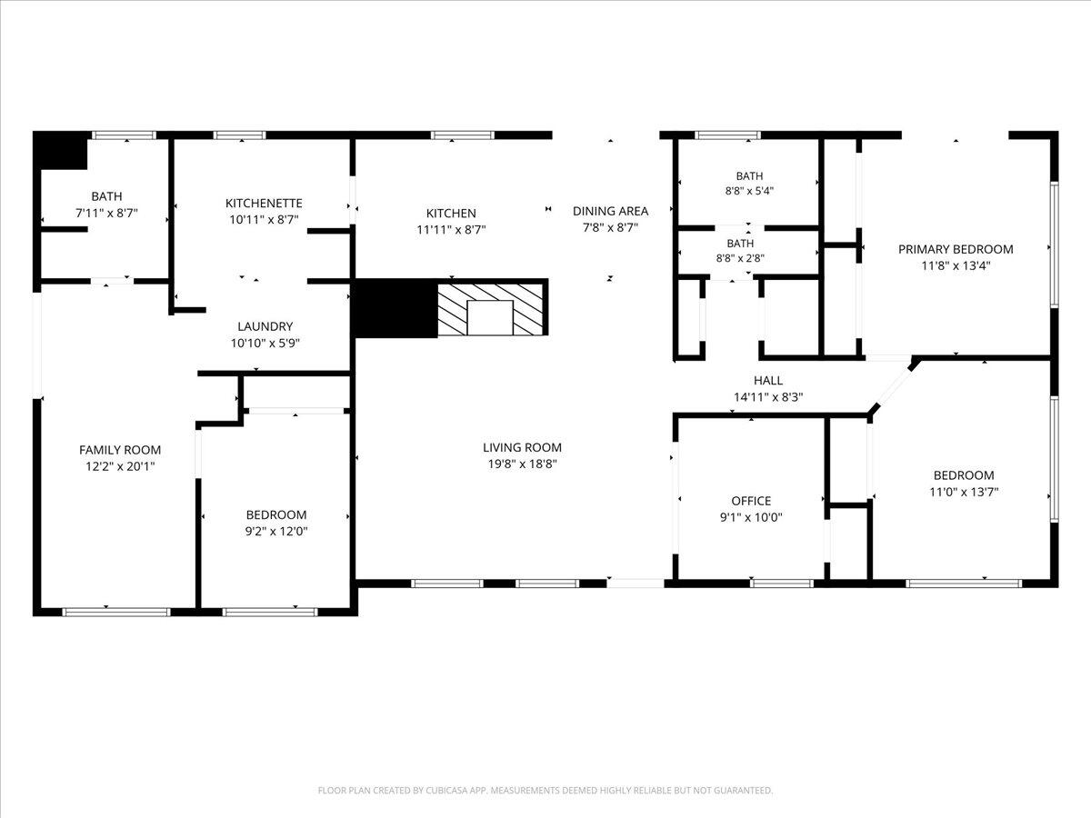 main property photo 41
