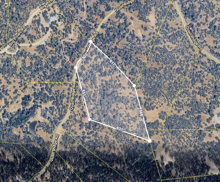 main property photo 18