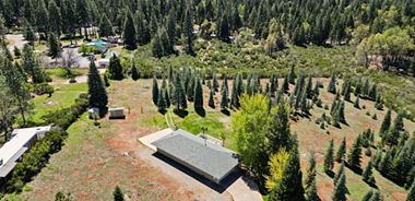 image of property with 2 Bed | 1 Bath | 1,102 Sqft