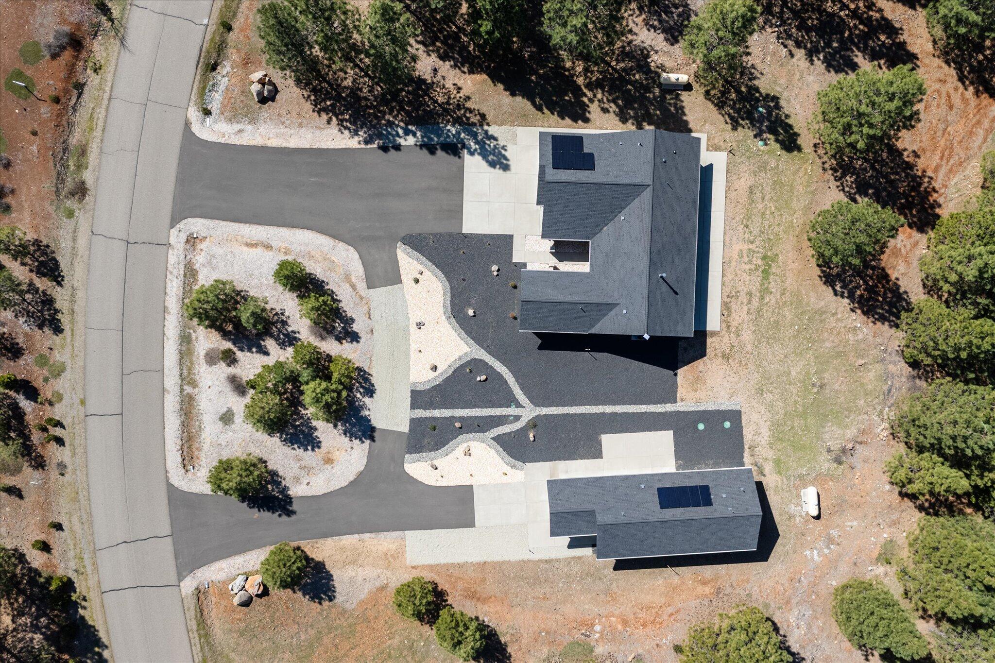 main property photo 52
