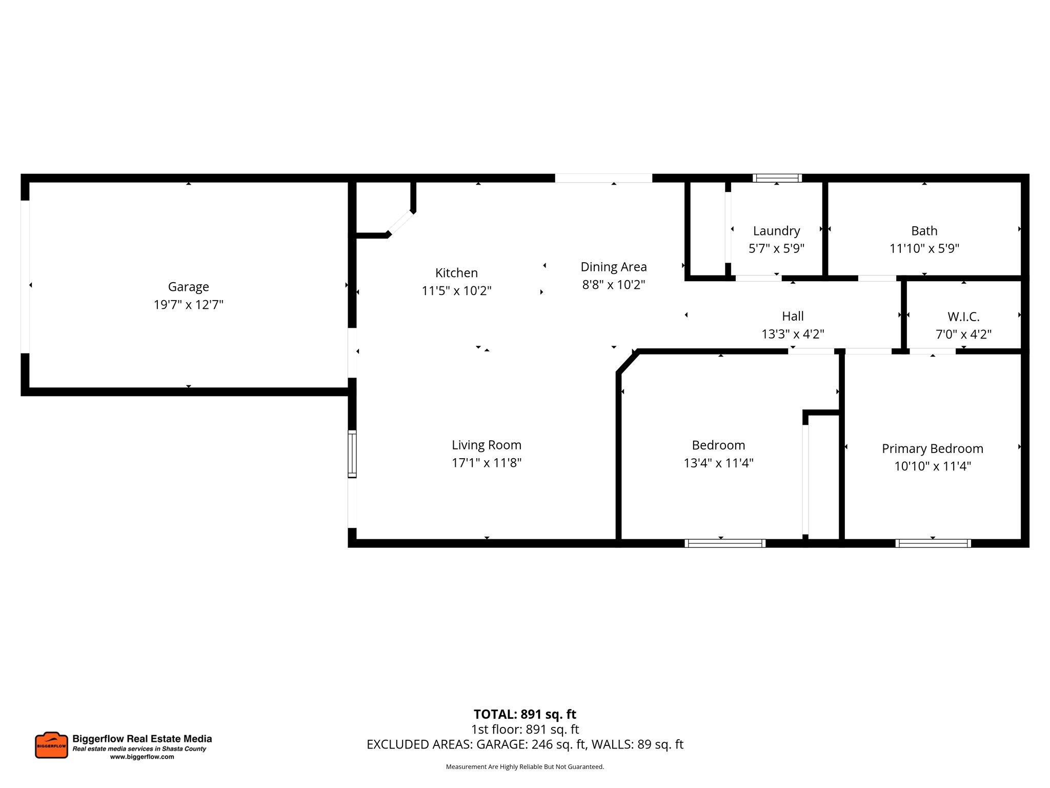 main property photo 57